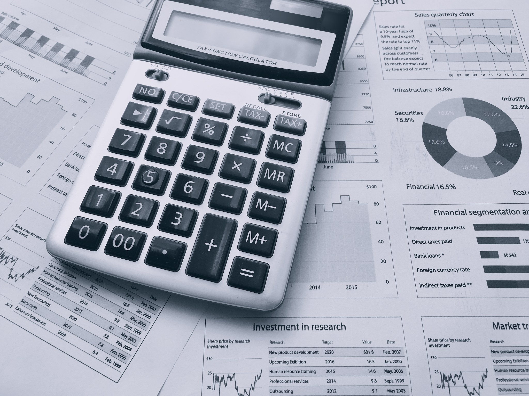 如何提高职业院校内部审计质量