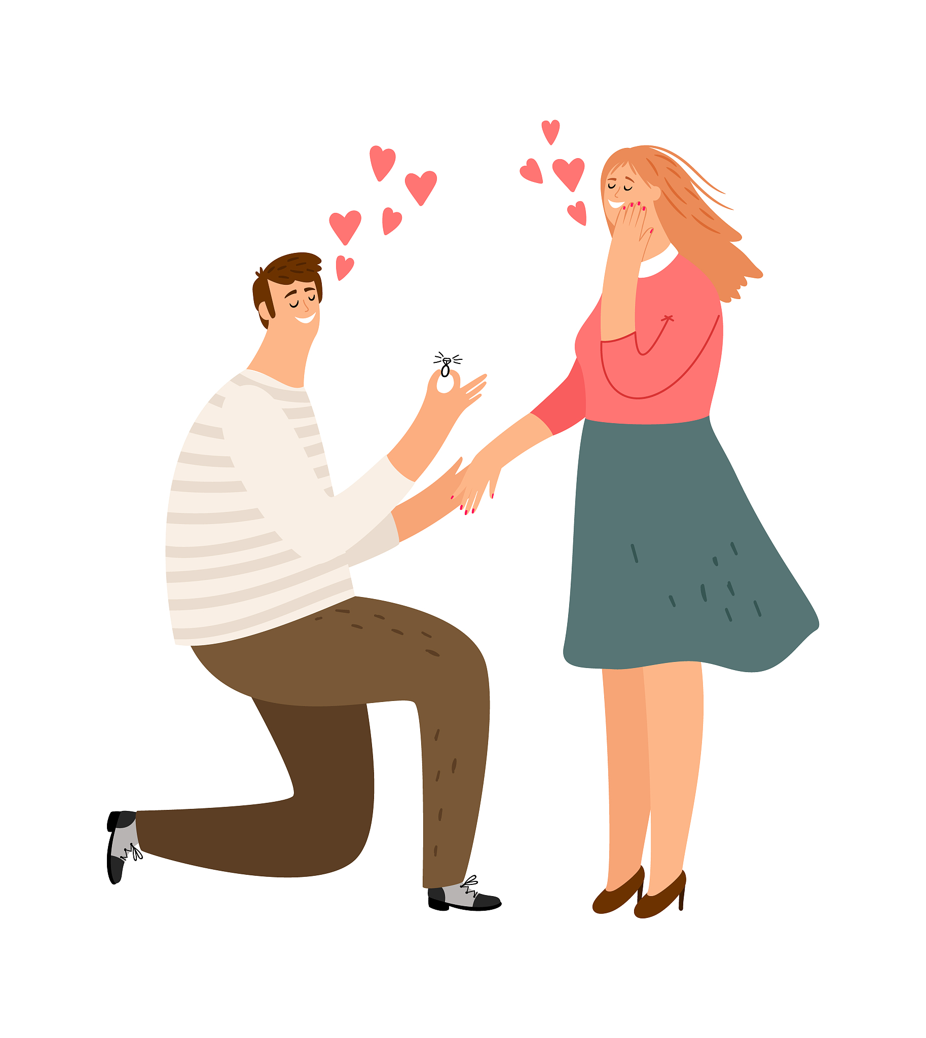 男怕入错行女怕嫁错郎