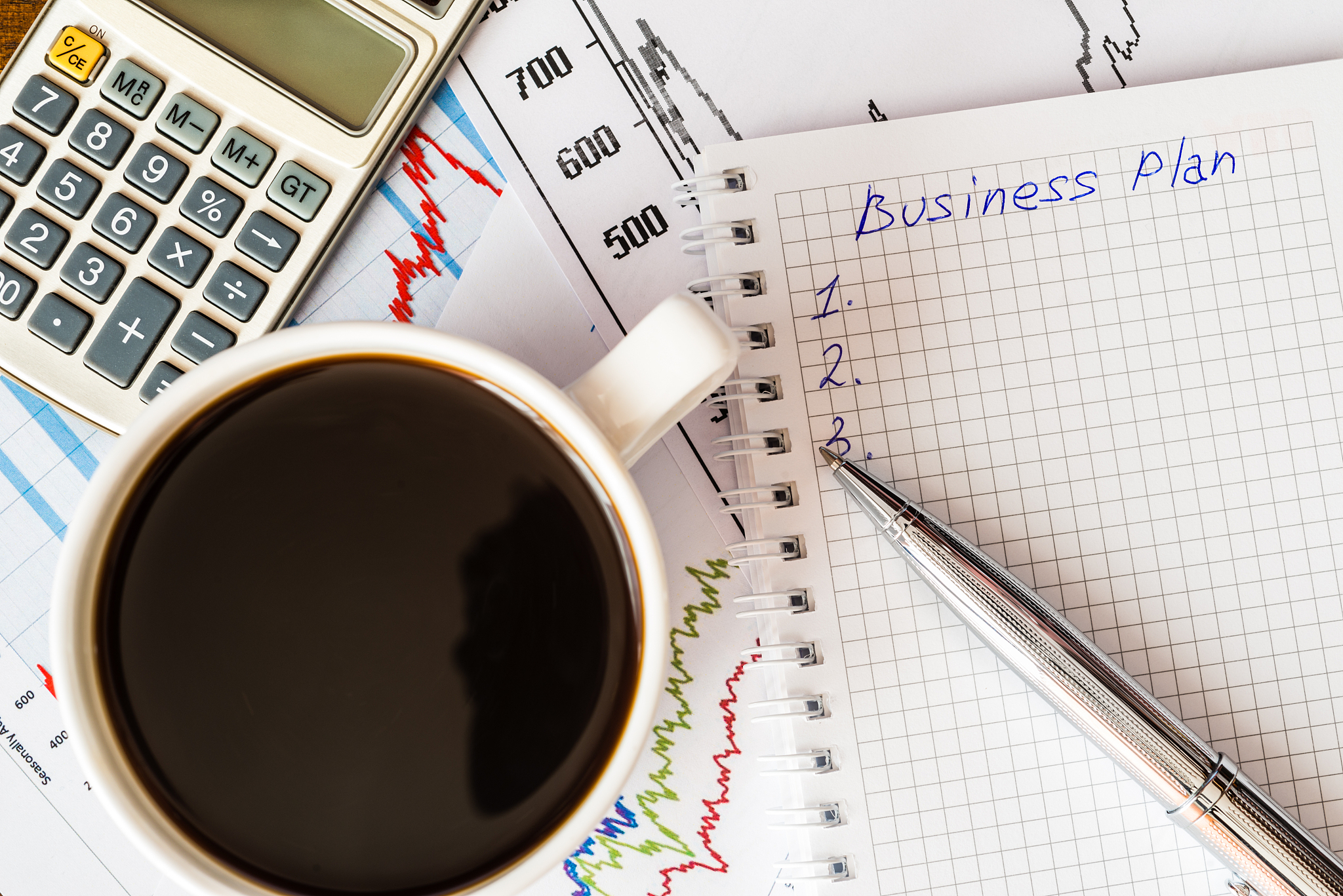 贵州省邮电学校计算机运用技术专业学习内容：技能、知识全解析