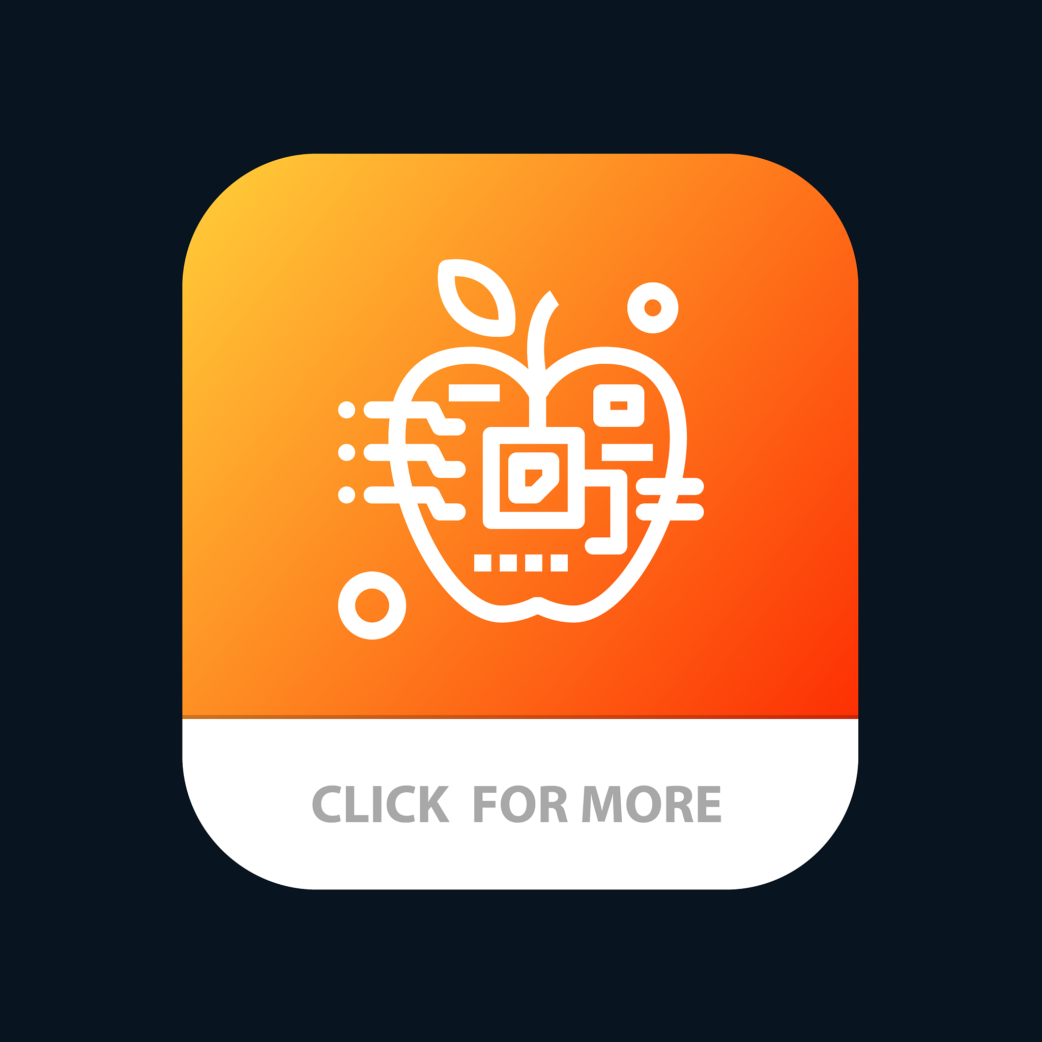 apple artificial biology digital electronic
