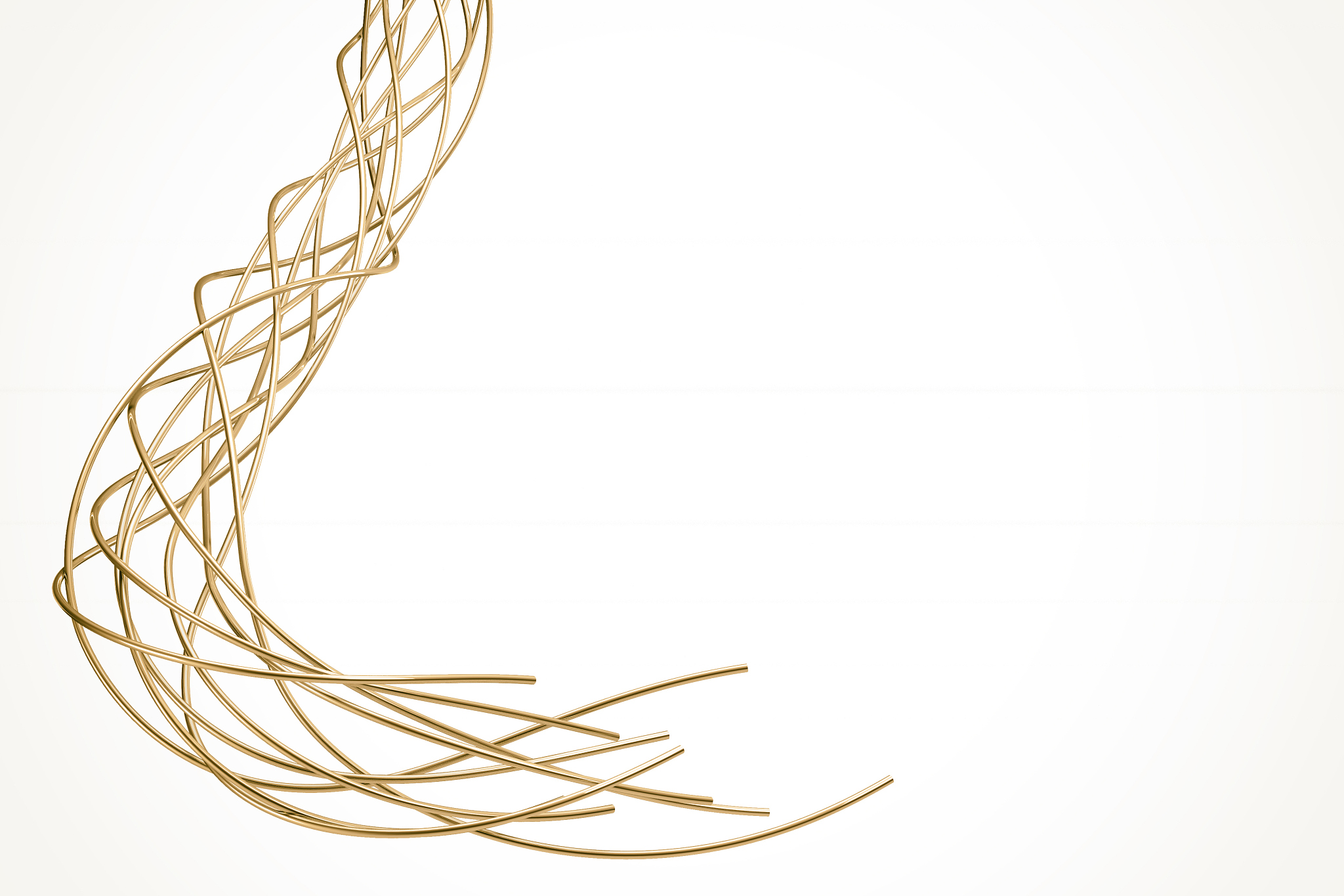 云南工艺美术学校2022年中考普通中专招生简章