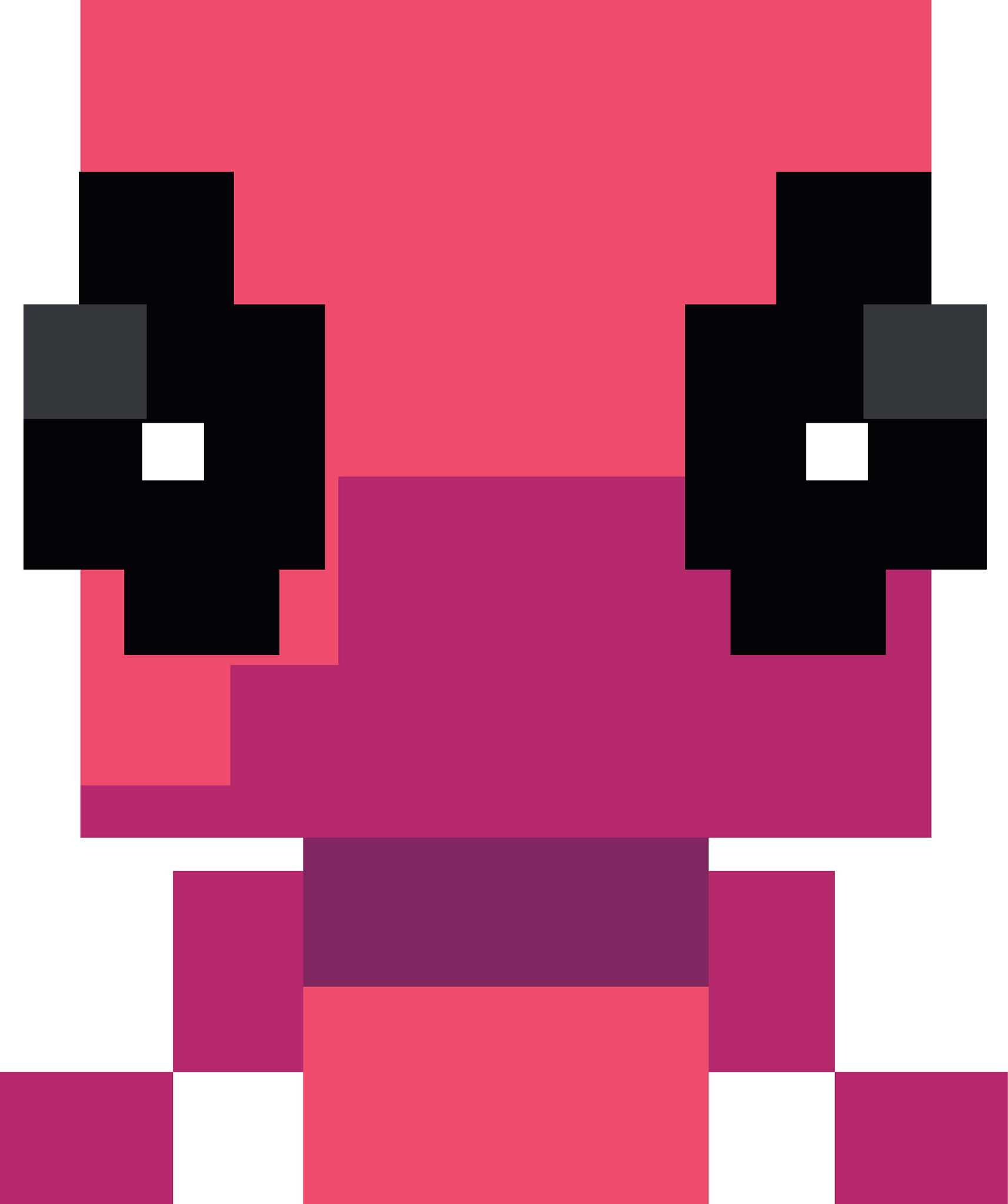 吉林经济贸易学校计算机平面设计专业介绍 - 培养平面设计人才，成就未来梦想