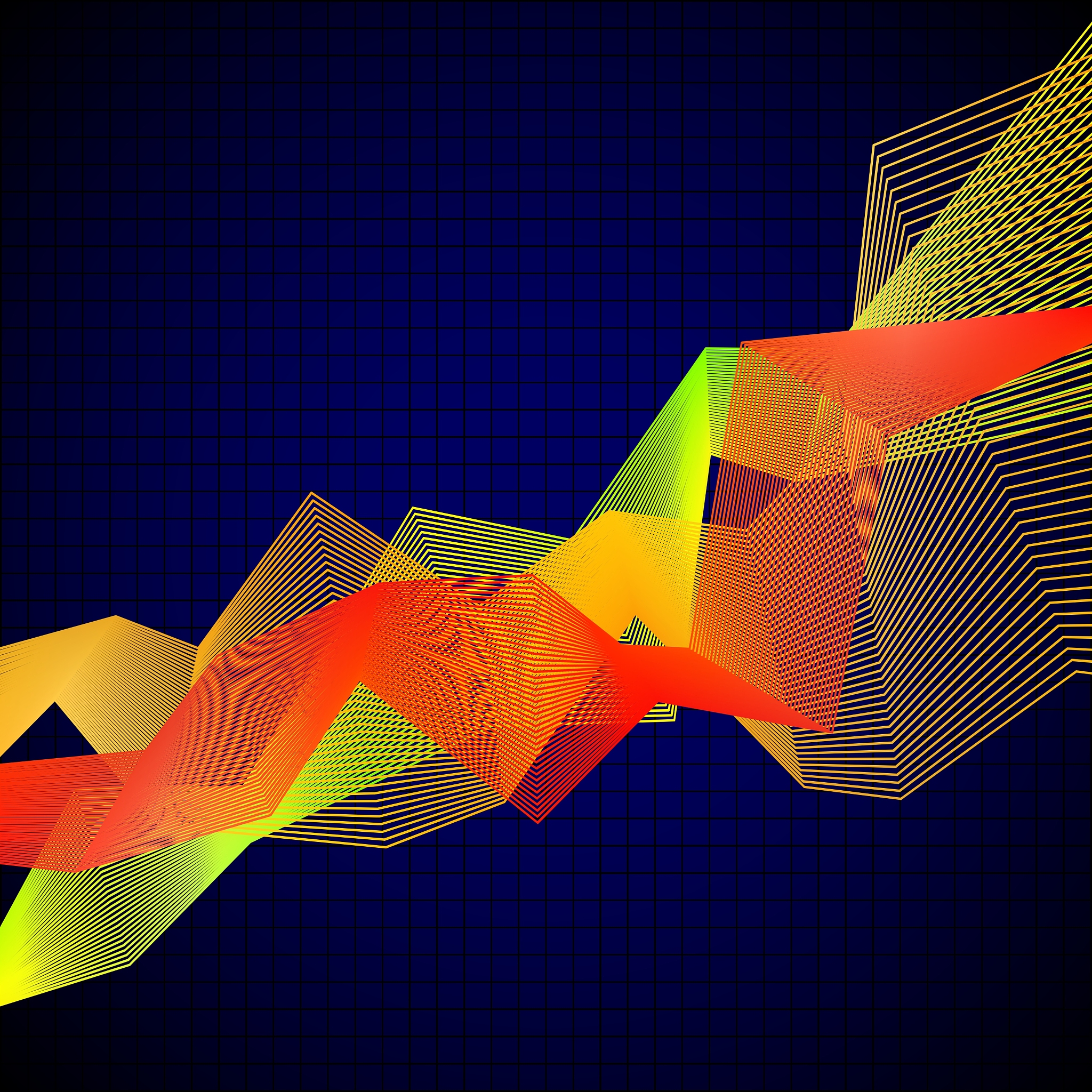 pcd点云拟合多条直线的c++代码