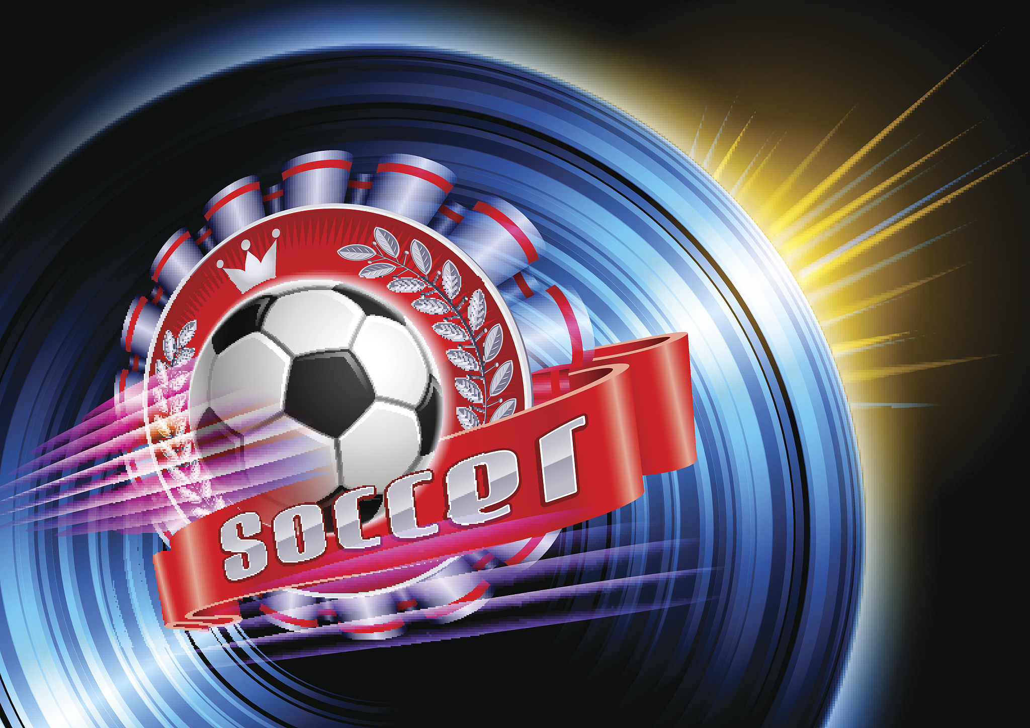 soccer