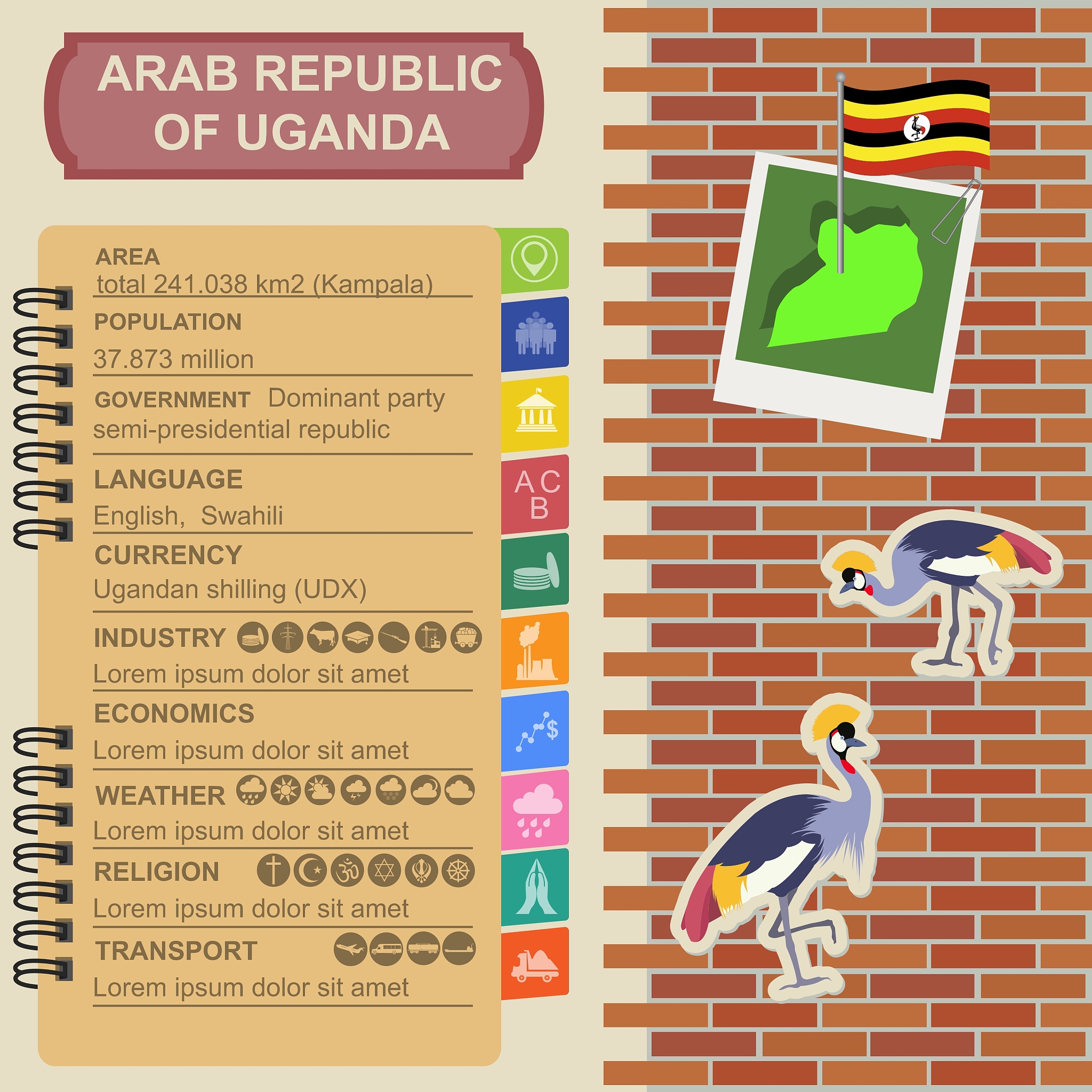 Rewrite of 'Boardwalk Empire' Season 4: A Screenwriter's Perspective