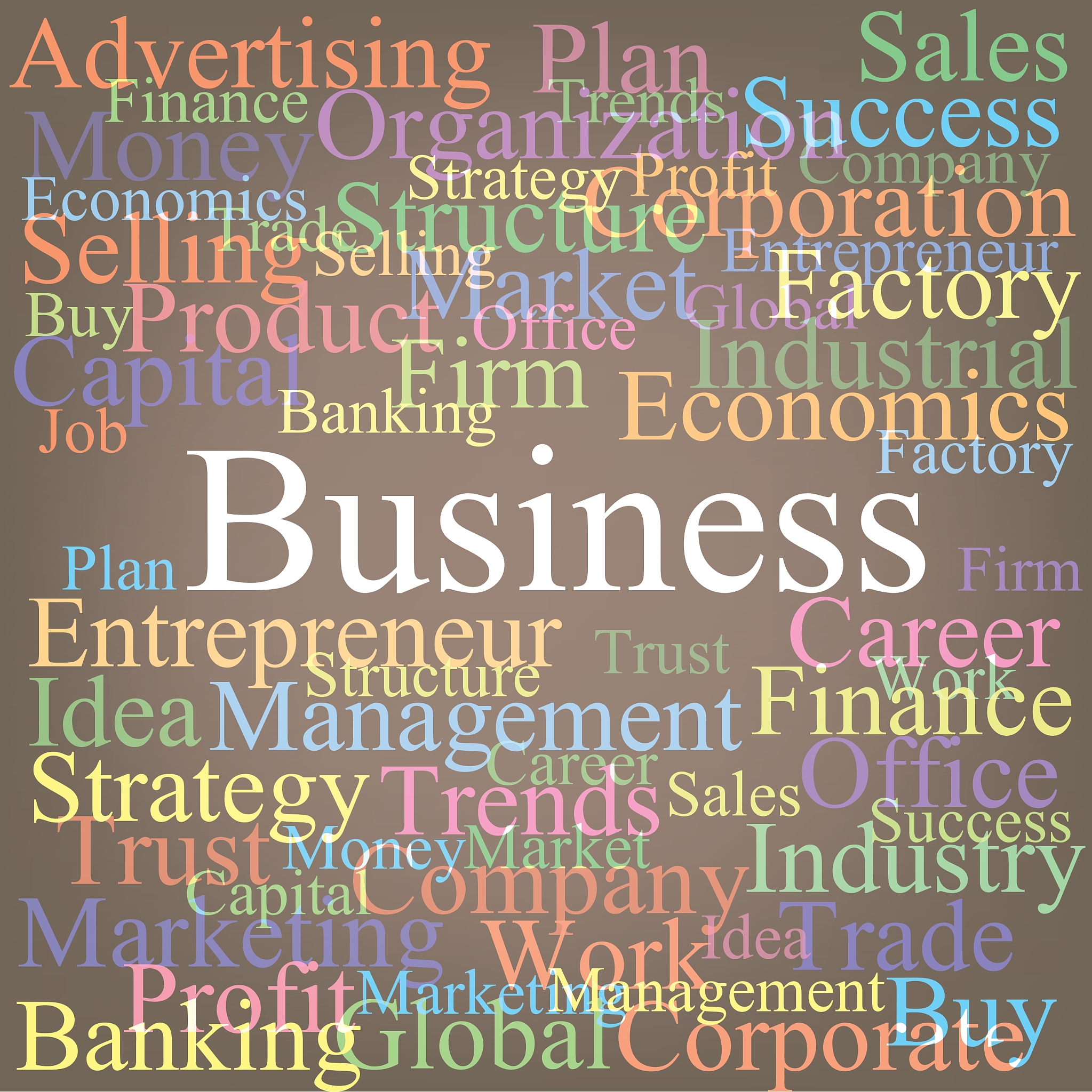 Python 代码实现每天努力力量增长，休息日不下降