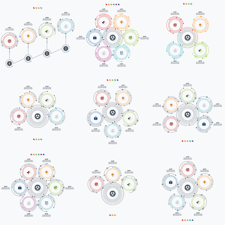 写一个基于深度学习和知识图谱的电影演员识别在国家安全领域的迁移研究意义
