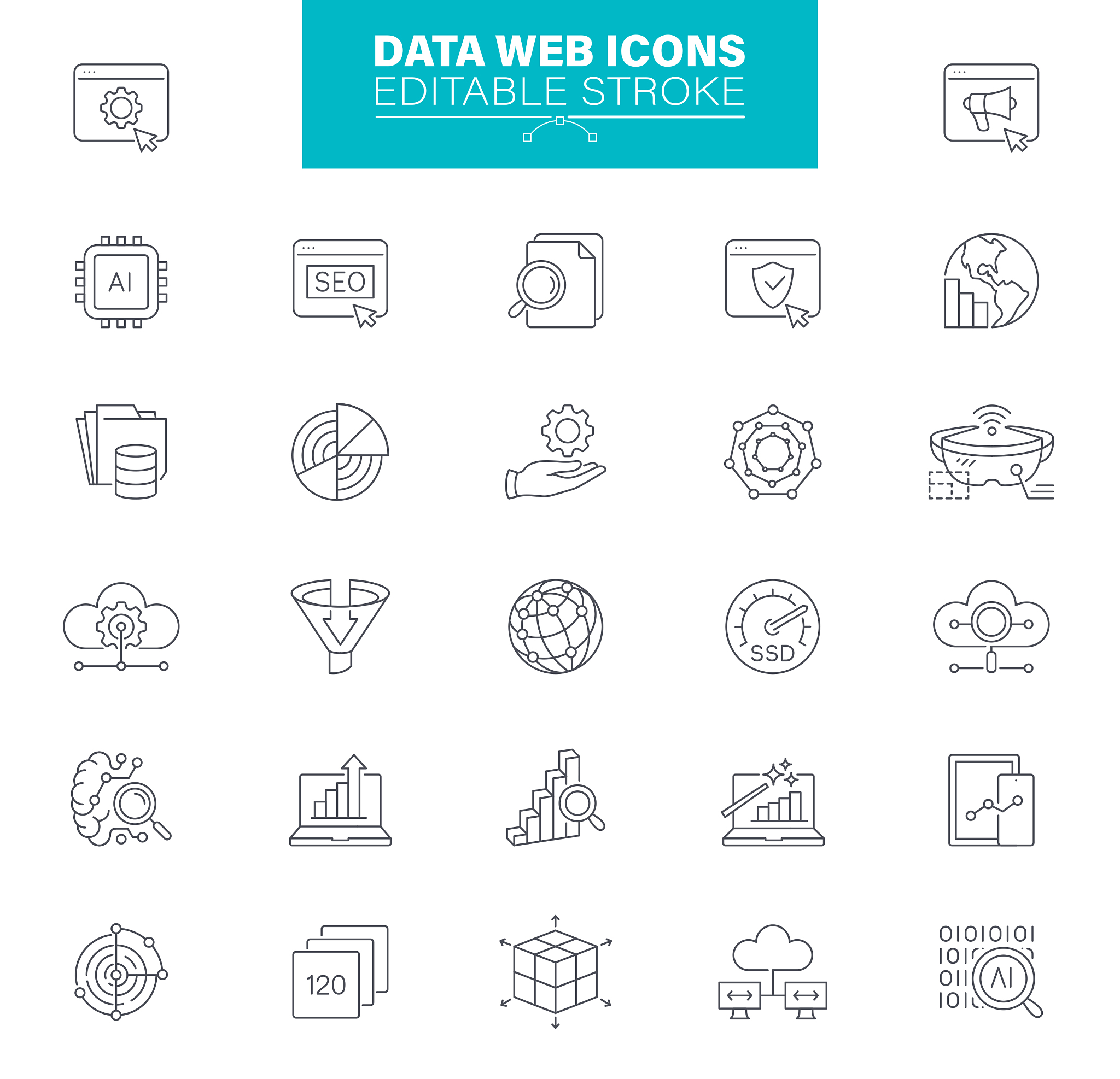 山西金融职业学院计算机应用技术专业怎么样