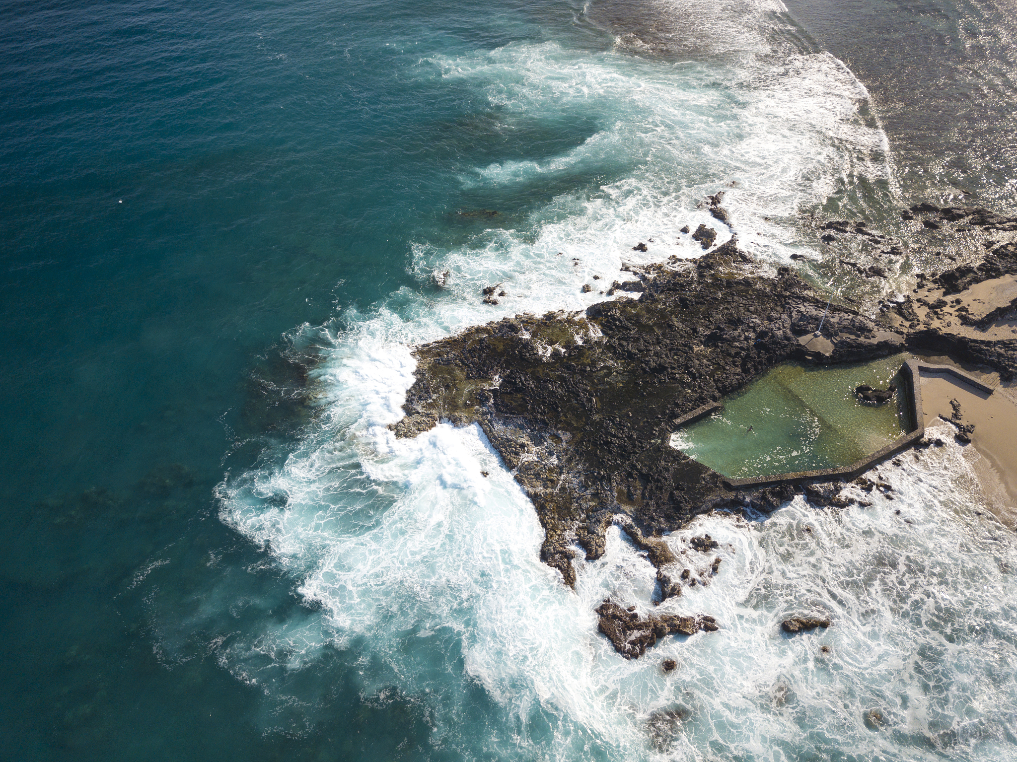 写10000字海水入侵研究现状