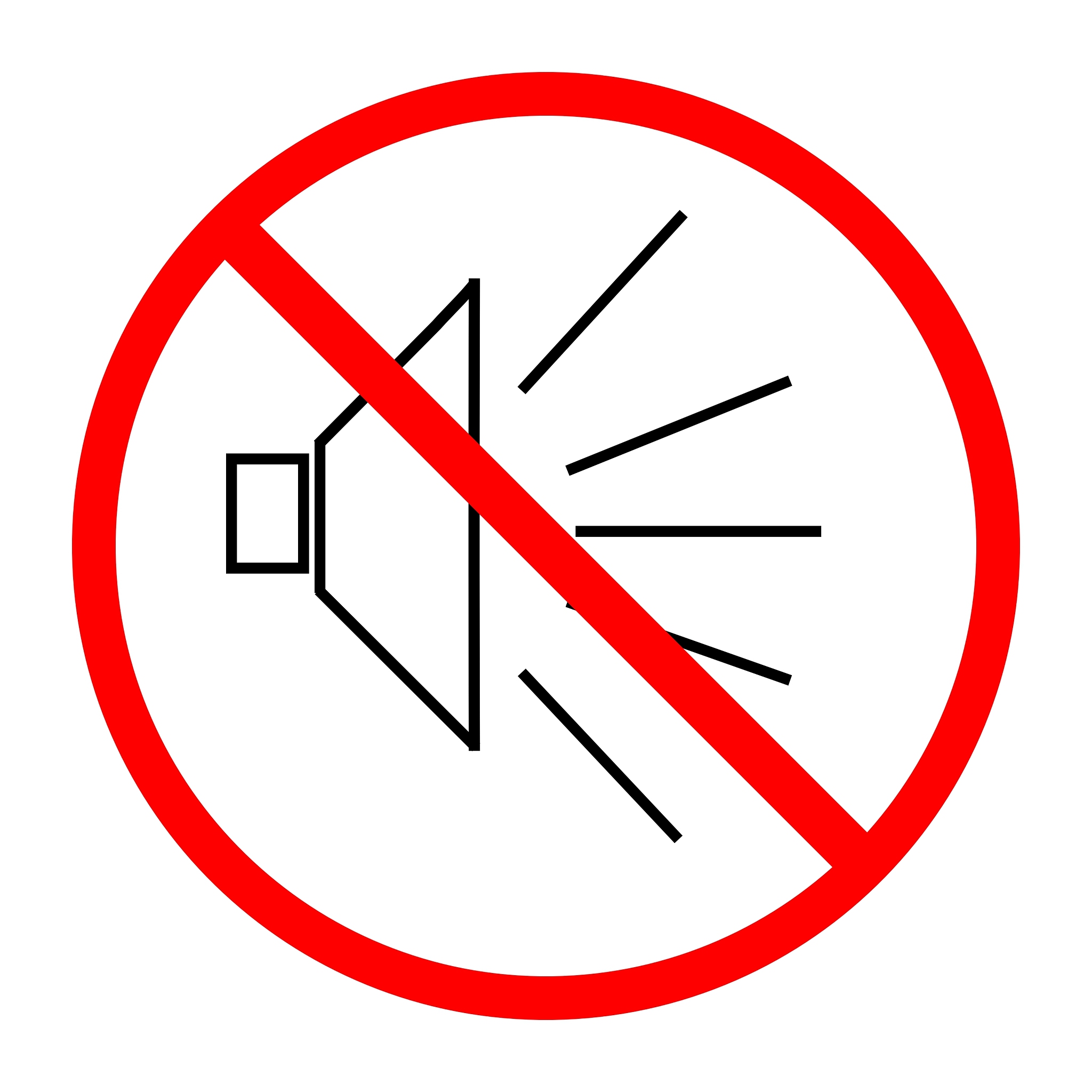 图像噪声：影响、去除和应用