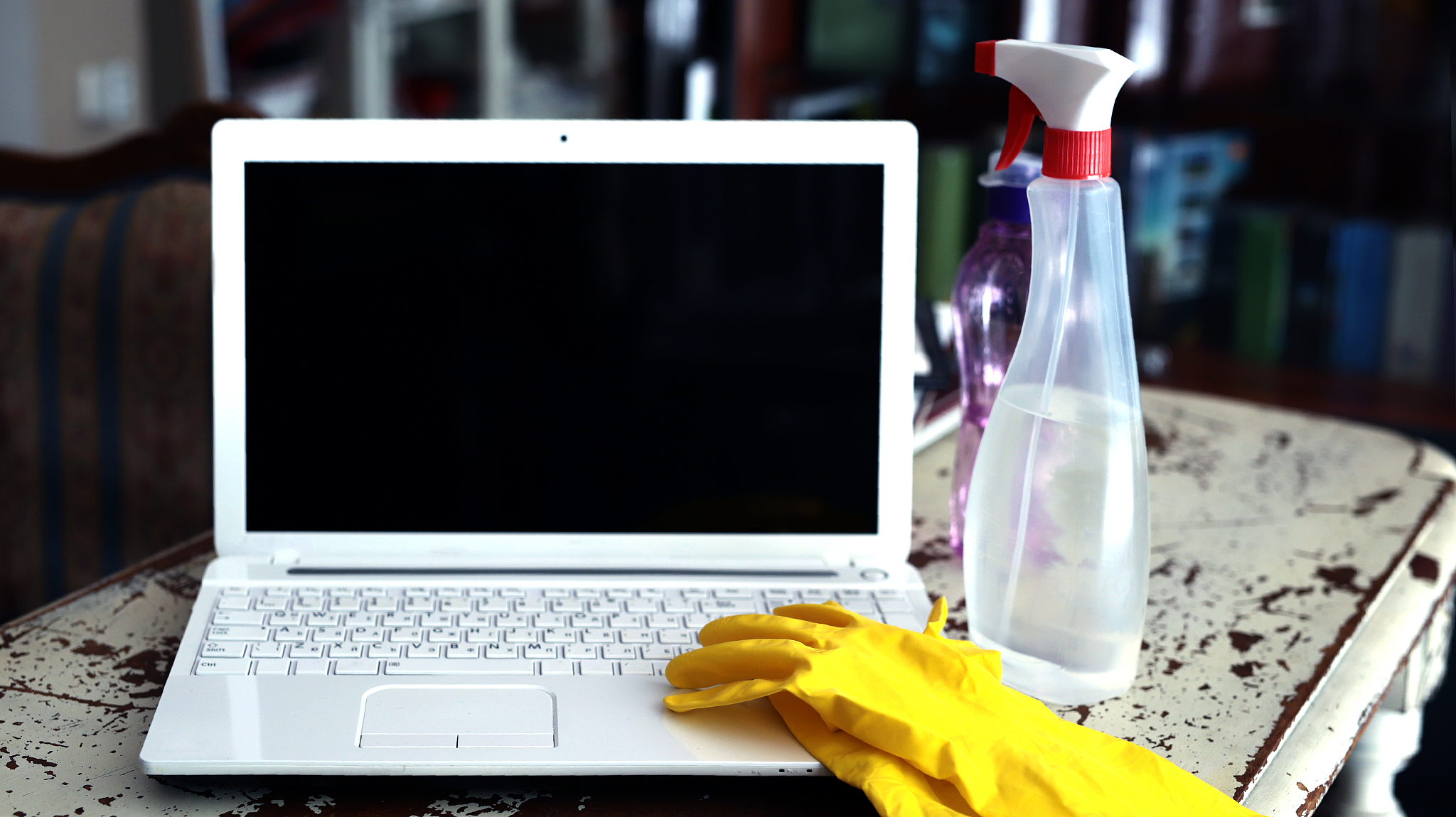 达州职业技术学院招生办联系电话、地址