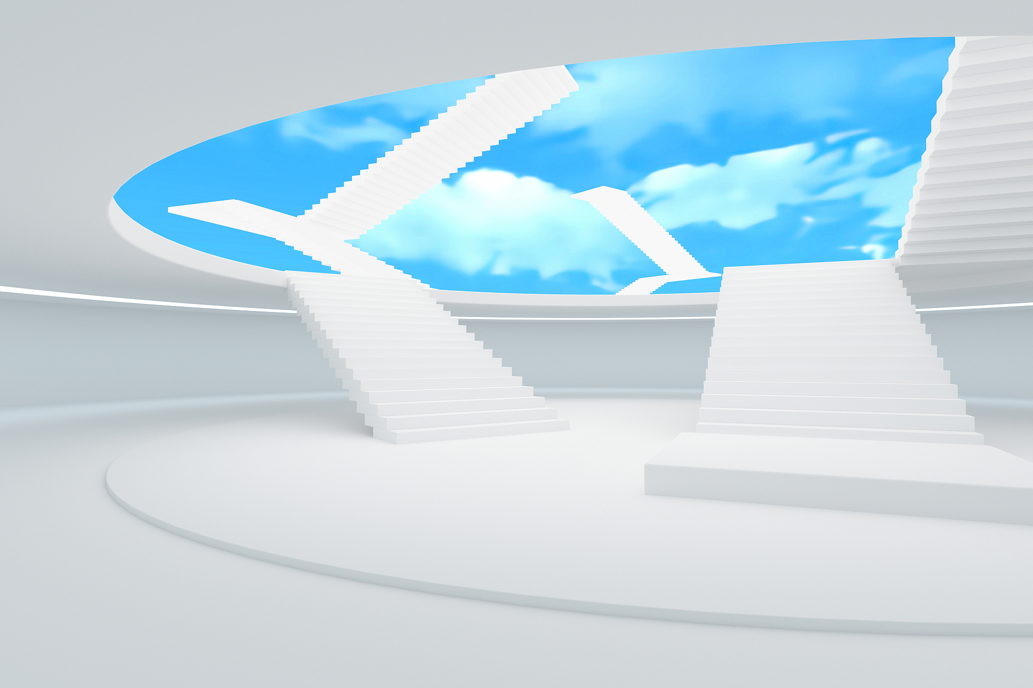 河北艺术职业学院电脑艺术设计专业课程详解:学什么?有哪些方向? 河北艺术职业学院电脑艺术设计专业课程详解:学什么?有哪些方向?