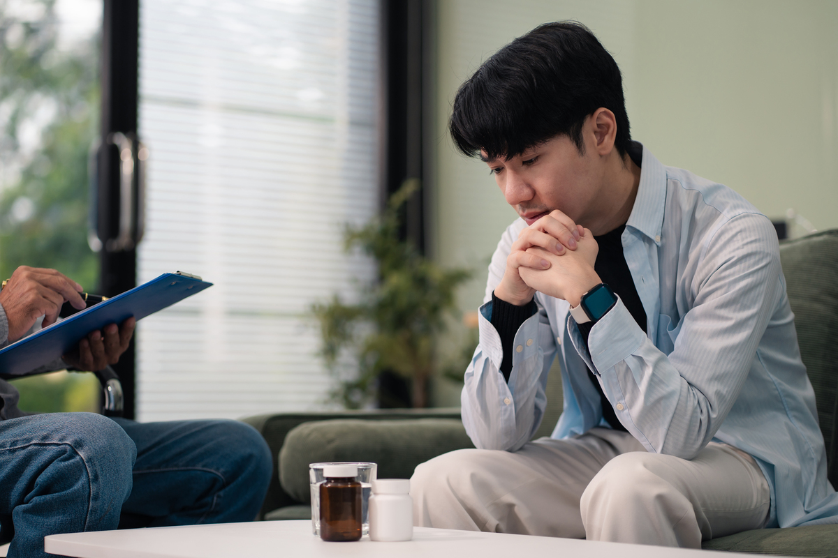 精神医学是冷门专业吗 ？用发