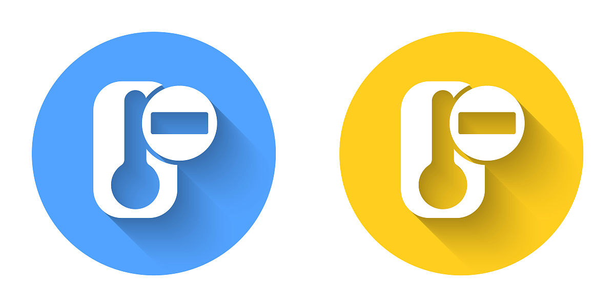 河南质量工程职业学院电子测量技术与仪器专业怎么样