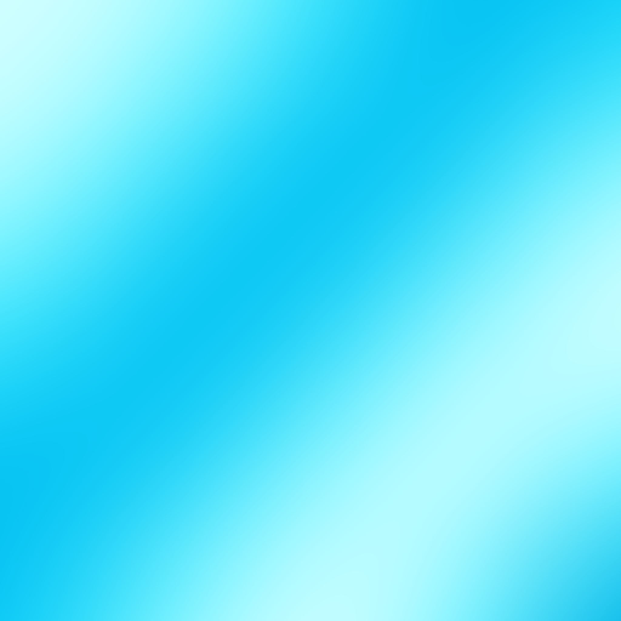 绘制统计 - 添加渐变背景色