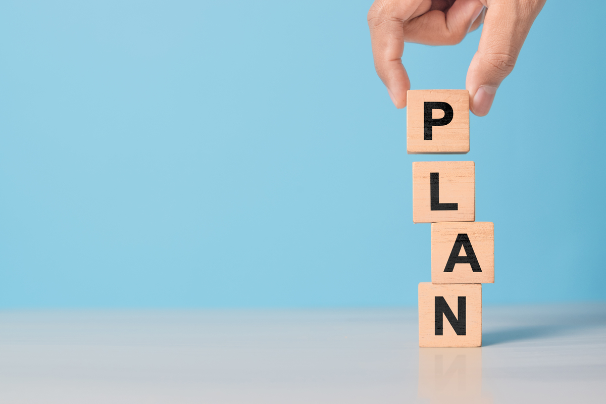 人教版小学英语六年级第二单元教学设计