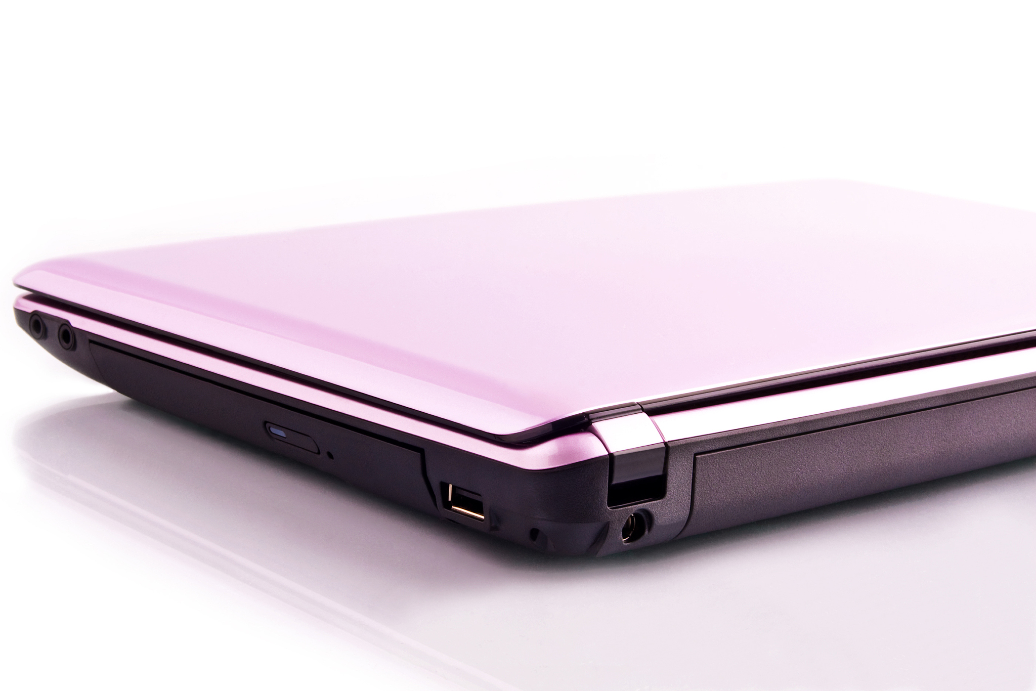 丹棱职业中学2019年招生简章