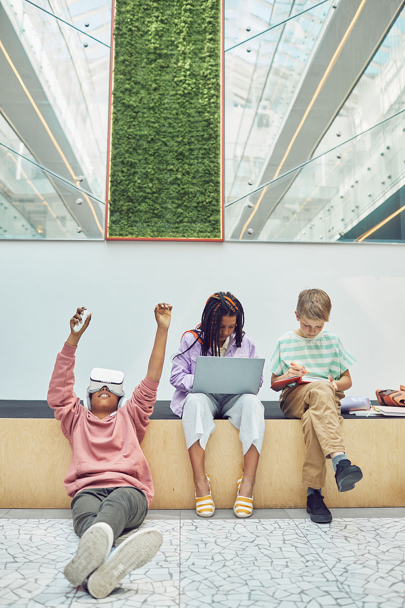 南京交通科技学校2023年有哪些专业