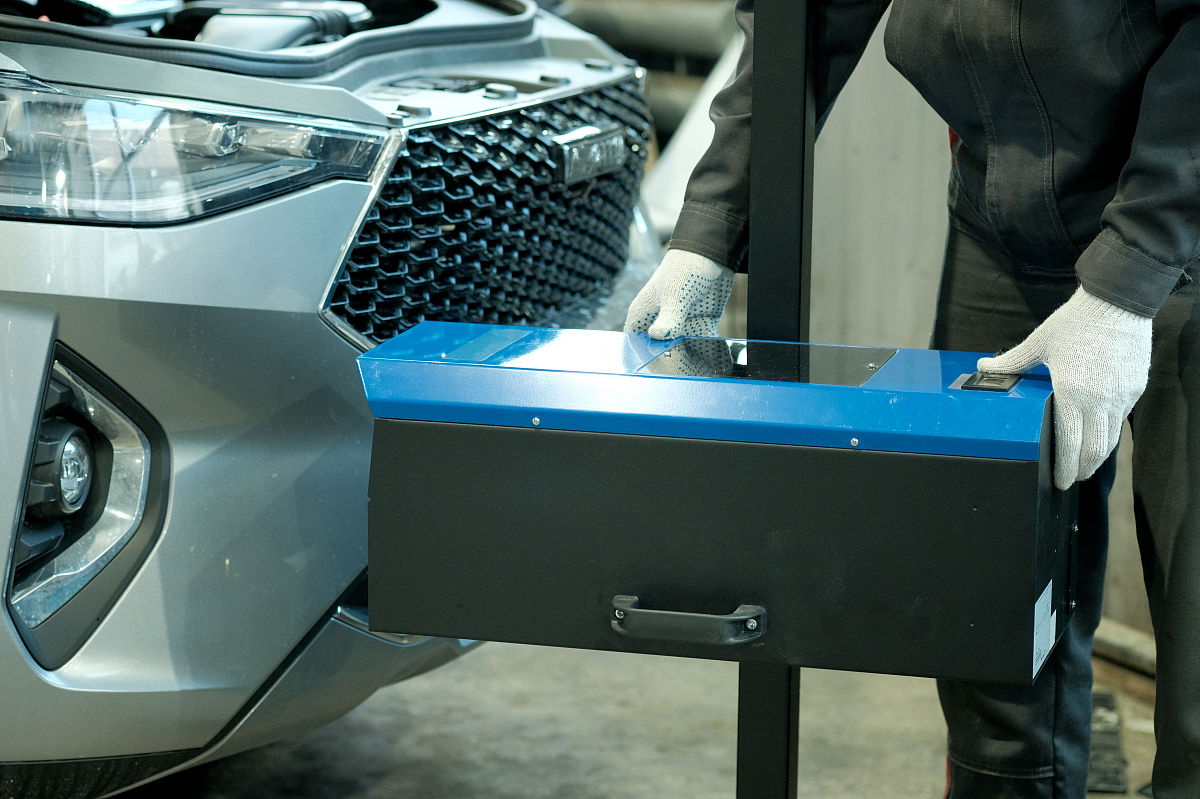 四川2022年适合男生的中专学校专业