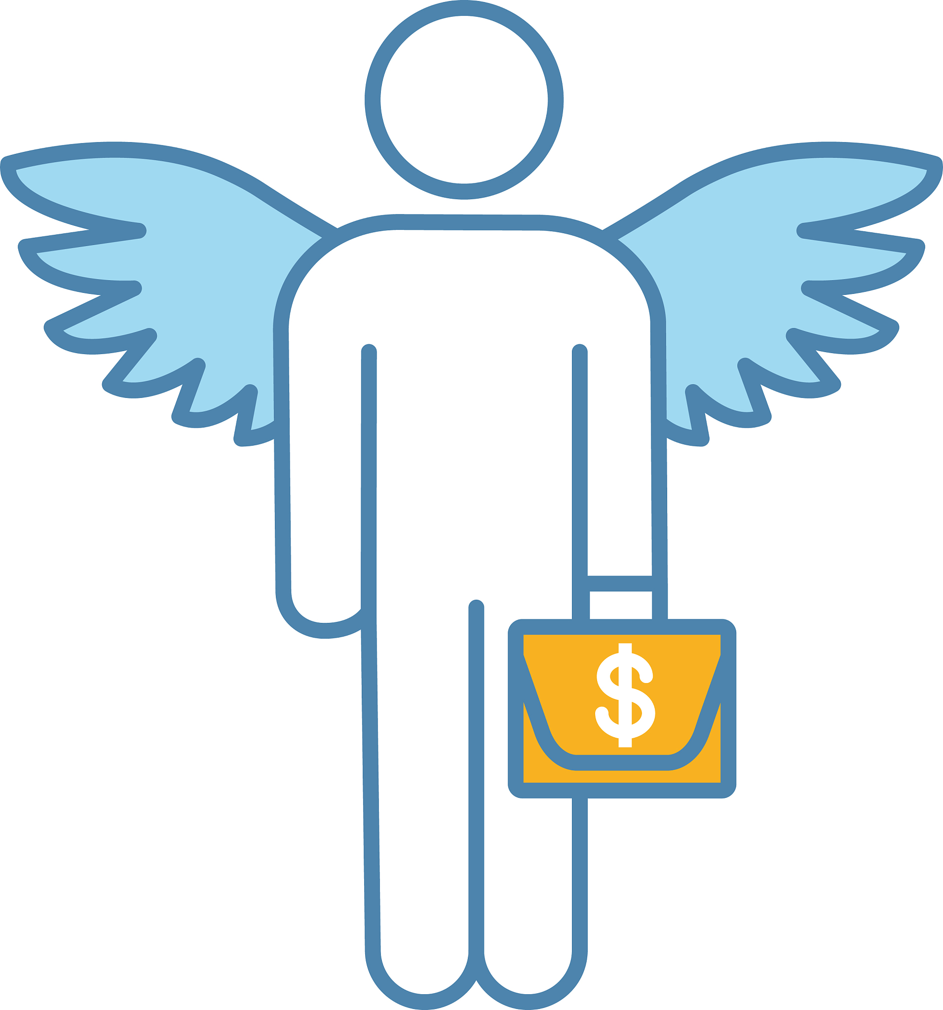 行政监督研究综述：从执行监督到监督体制改革