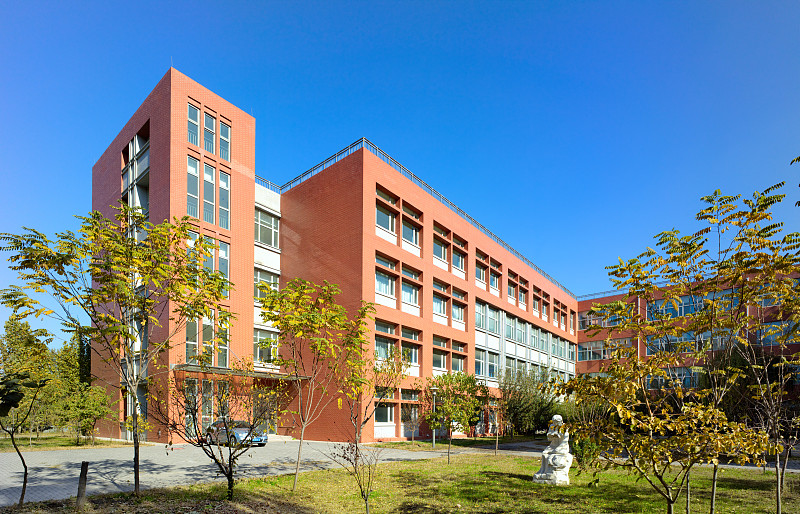 朝阳师范高等专科学校学前教育专业怎么样？教学质量、课程设置、就业前景分析