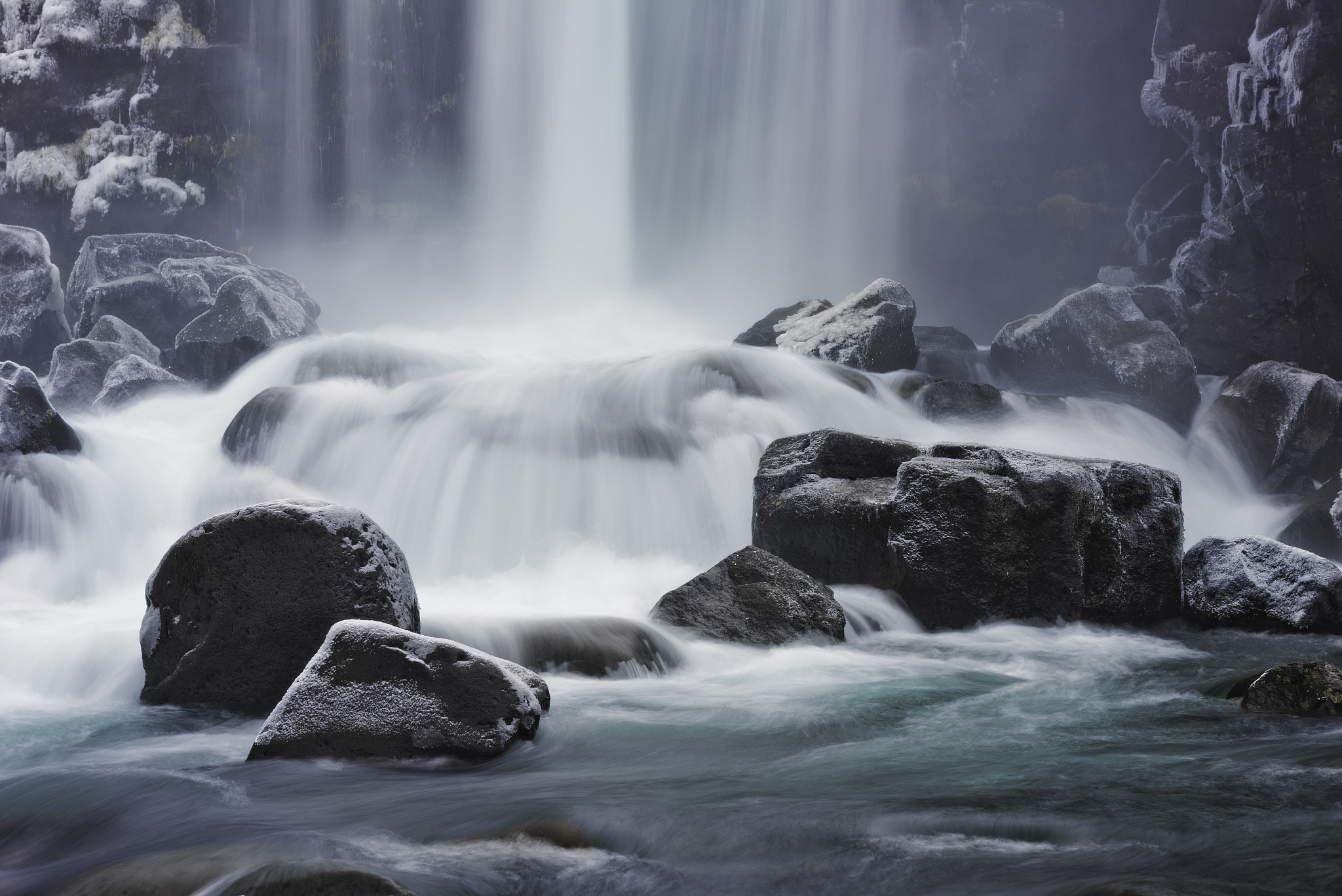 祖涛二字无字诗：高山流水，意境深远