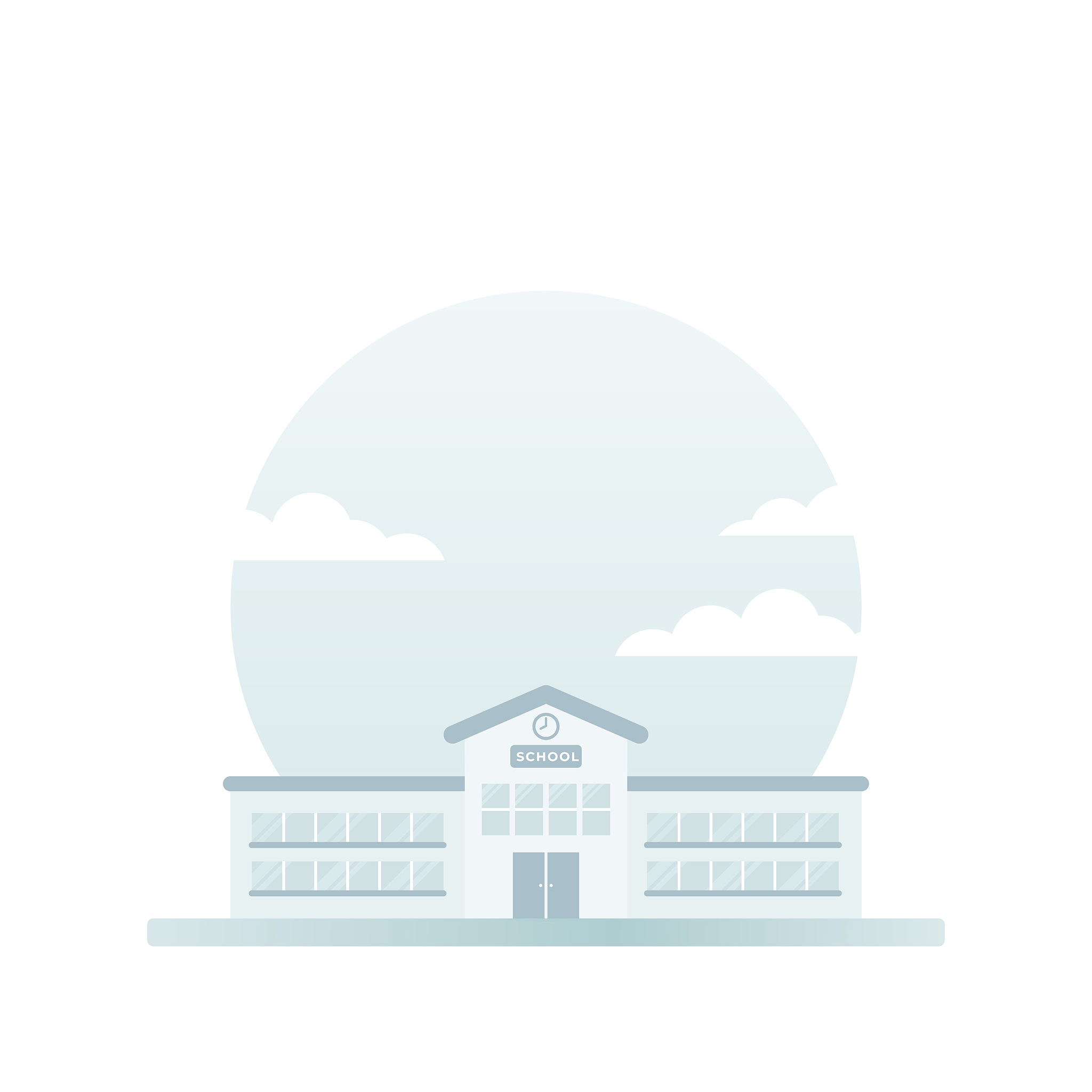 2022湖南有艺术设计专业的中专中职学校有哪些