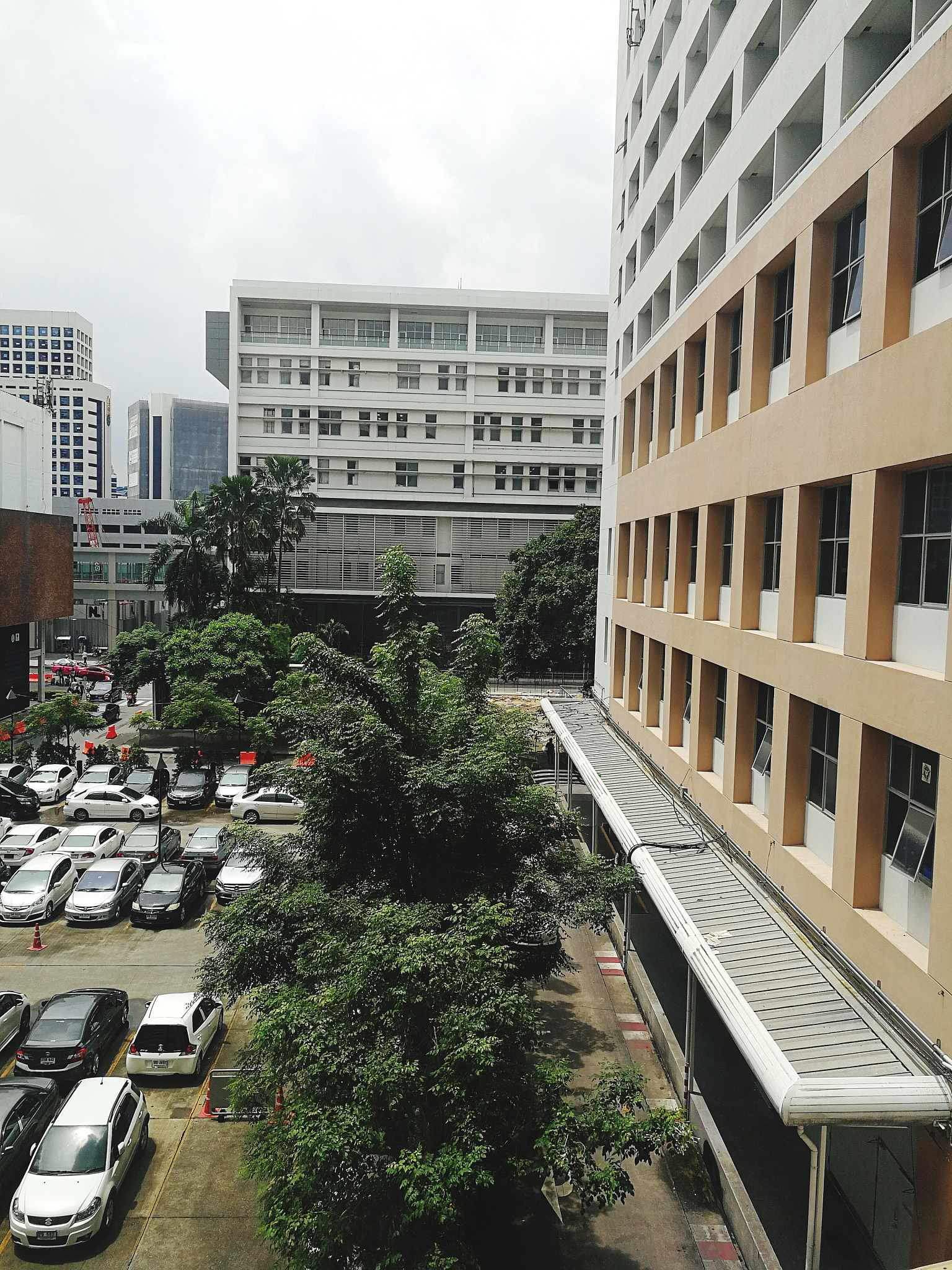 深圳第二职业技术学校2022年招生条件-录取分数线-报名时间