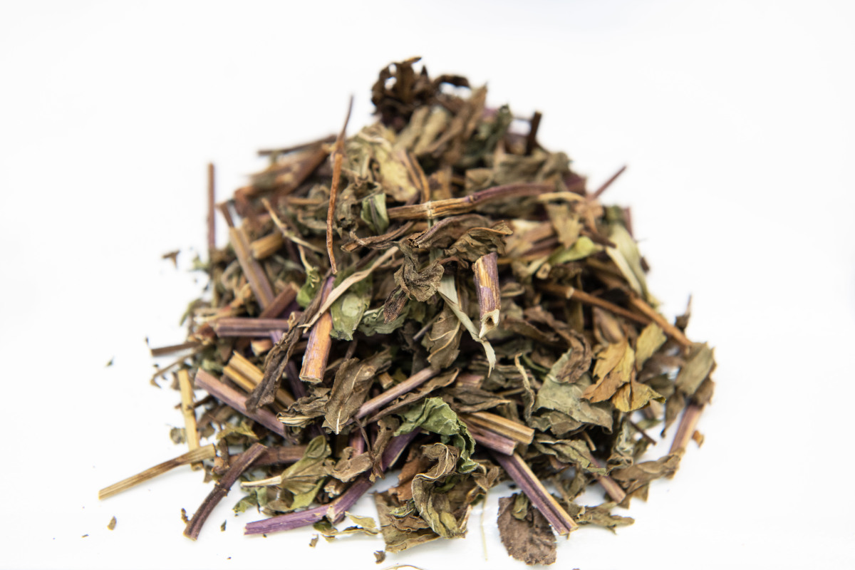 阳方桂草花麦3g功效：清热解毒、消炎止痛、润肺止咳