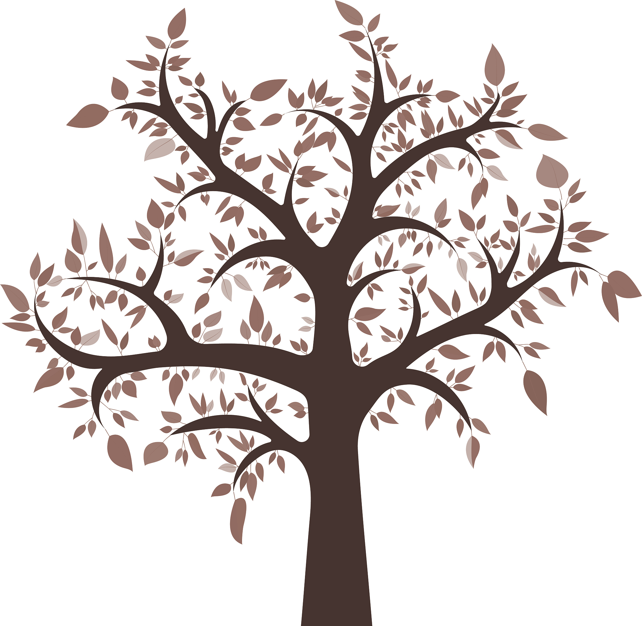 RETR_TREE是什么意思
