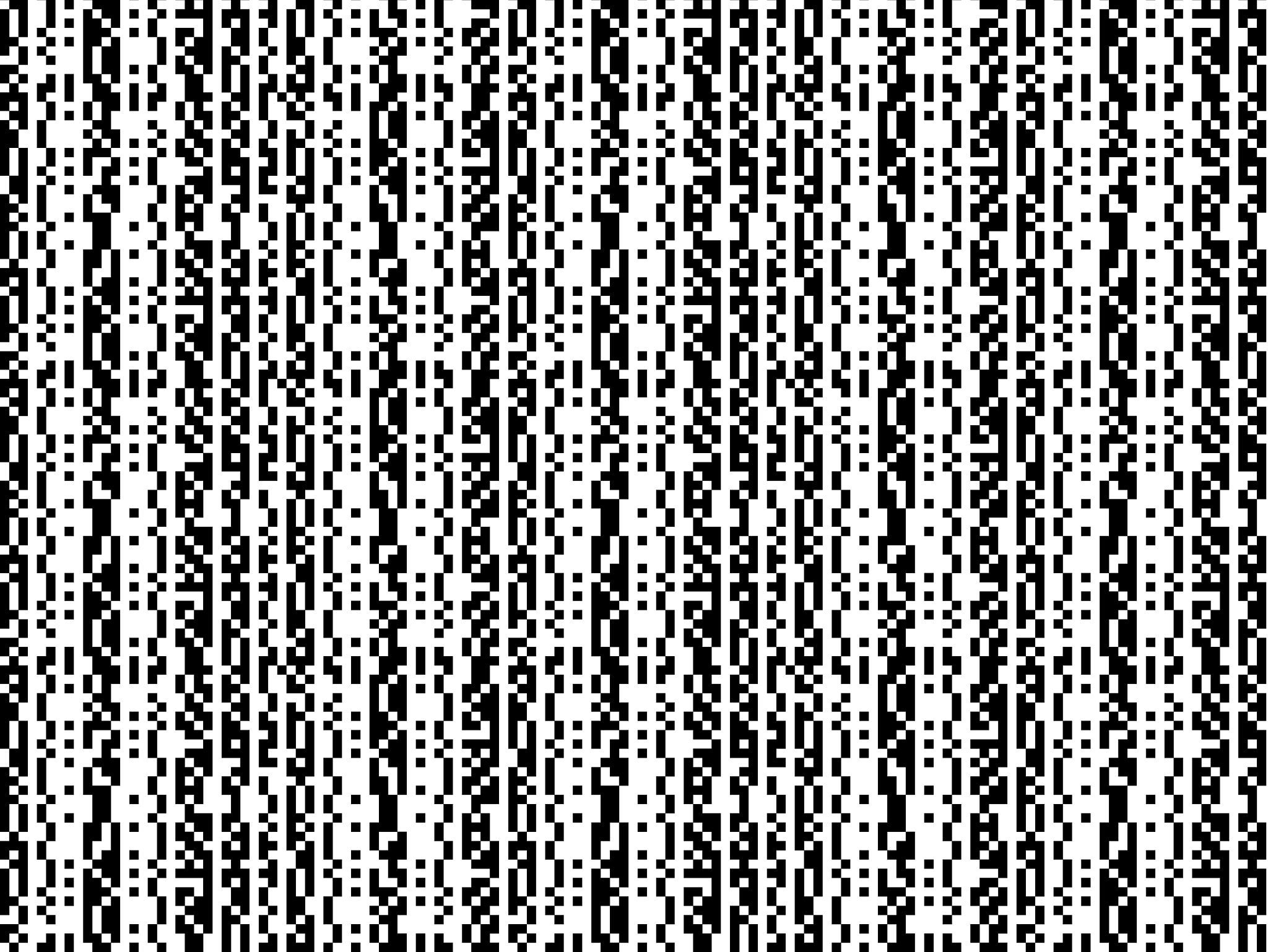 跨境电商的运单怎么能精准找到相对应的订单