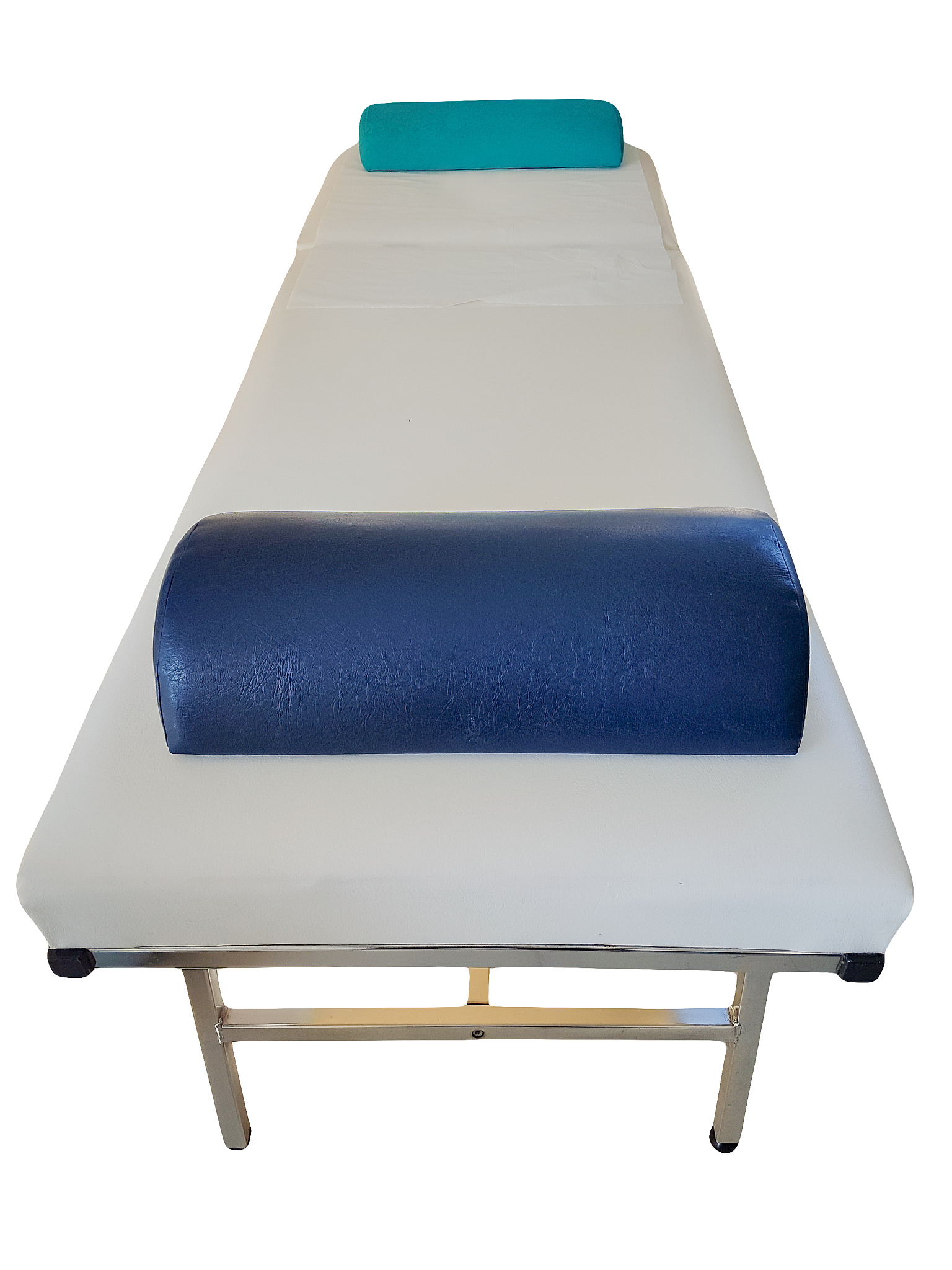 床垫垫高器英文表达：Mattress Elevator, Bed Riser, Mattress Lifter