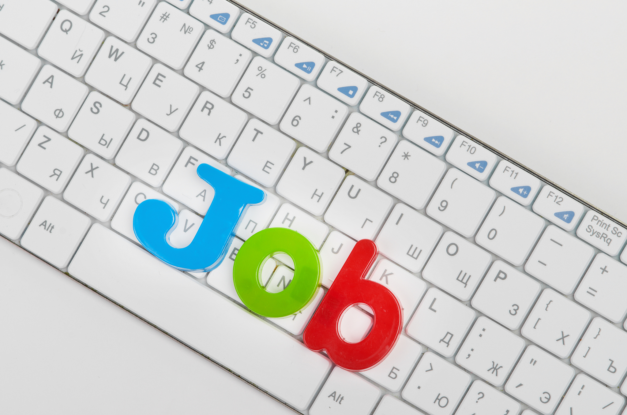 达州职业技术学院招生办电话、联系方式及招生信息