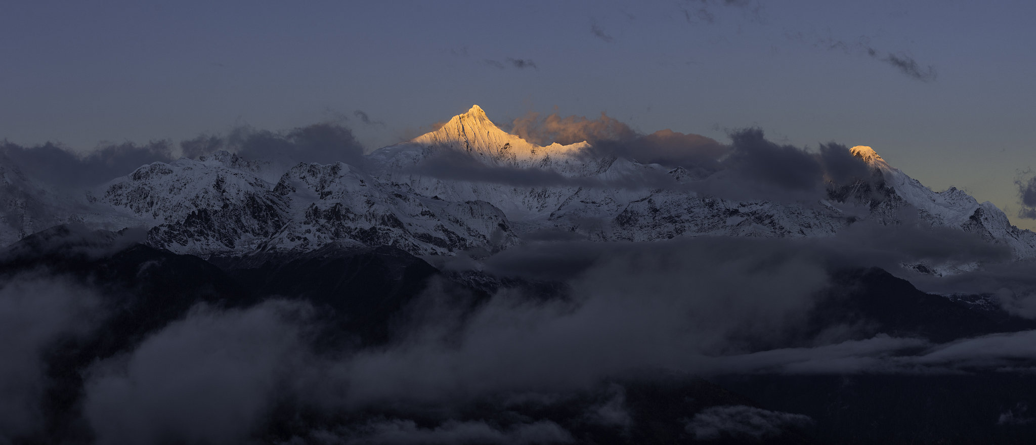 迪庆州幼师民族中等专业学校2022年幼师专业学校招生简章怎么样
