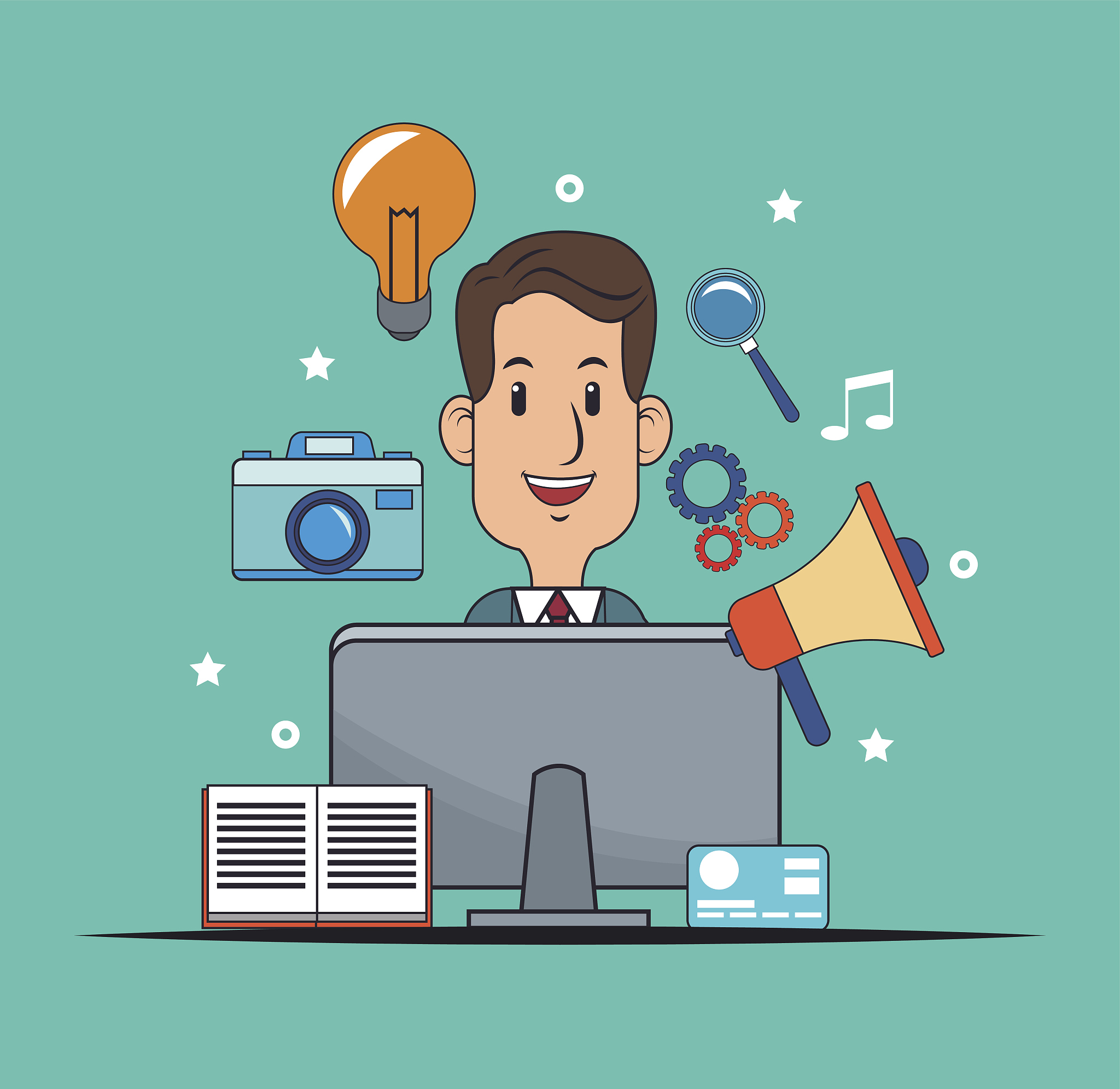 市场营销实习生评价：展现出色能力和积极贡献