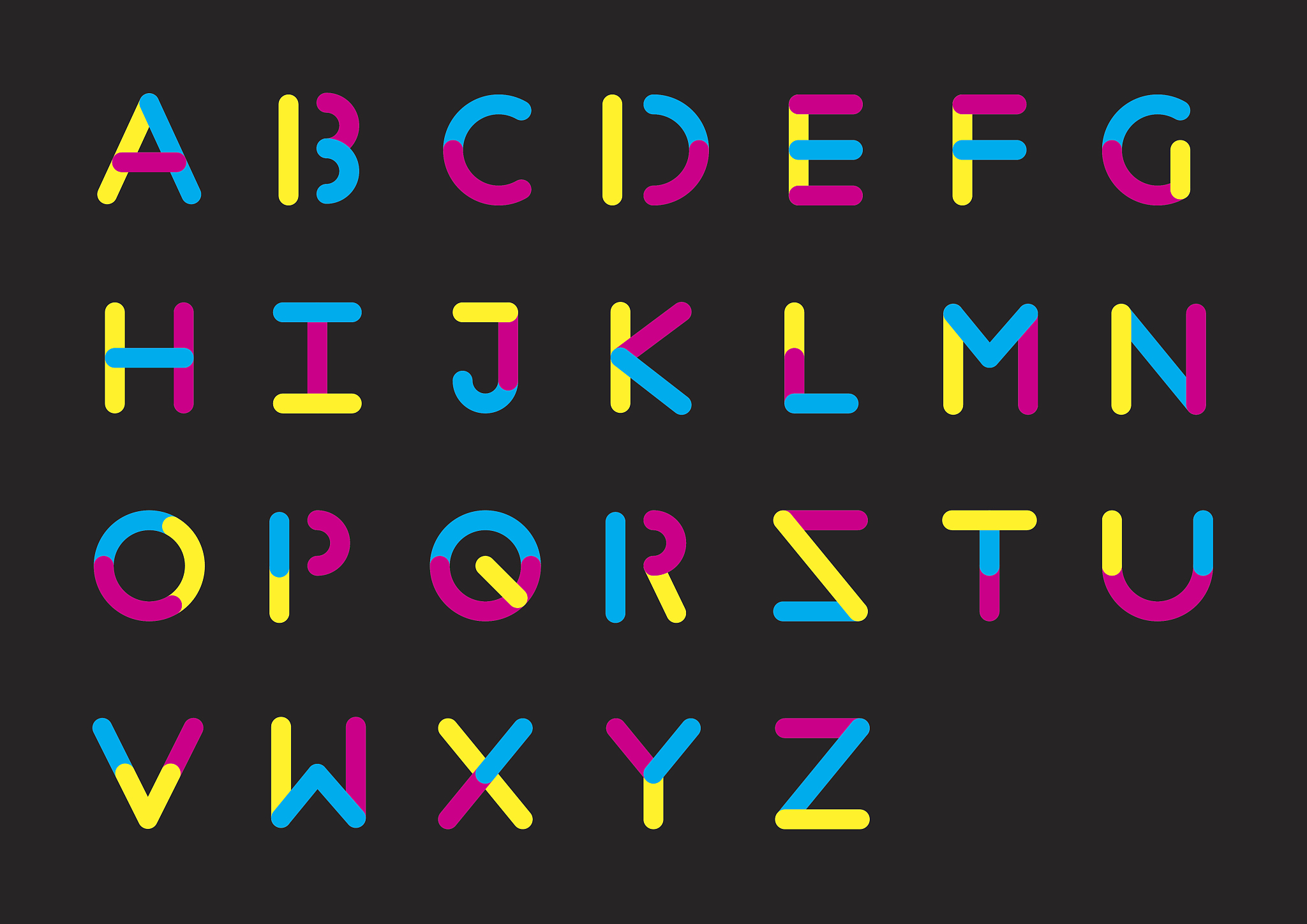 VS2017 字体颜色设置里怎么设置方法的颜色没有方法