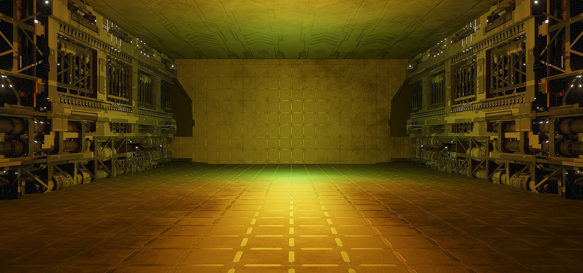 烽火案例分析课程感想：深入了解发展历程、业务模式和市场竞争