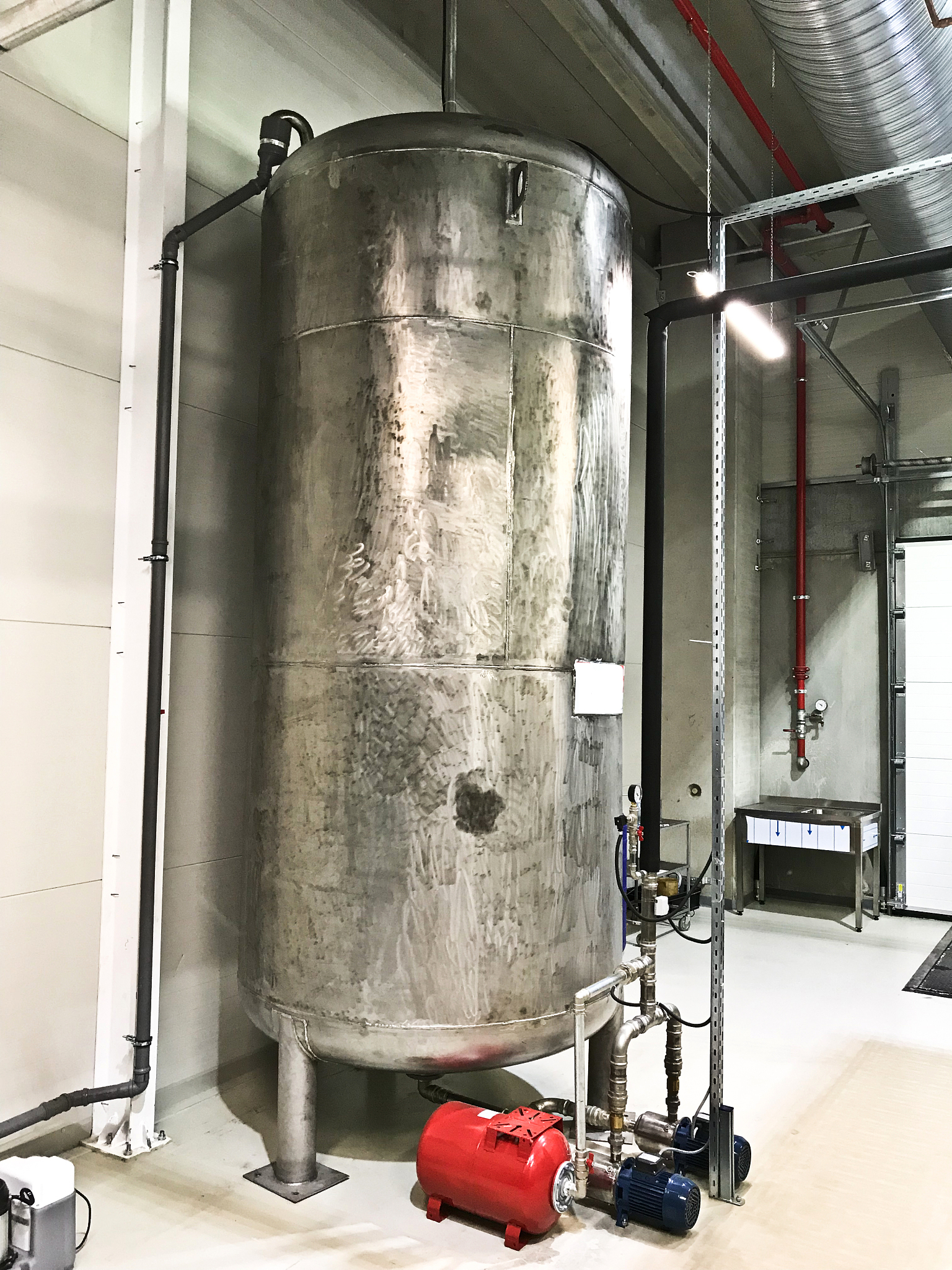 山西省农业机械化学校2021年哪些专业是重点？