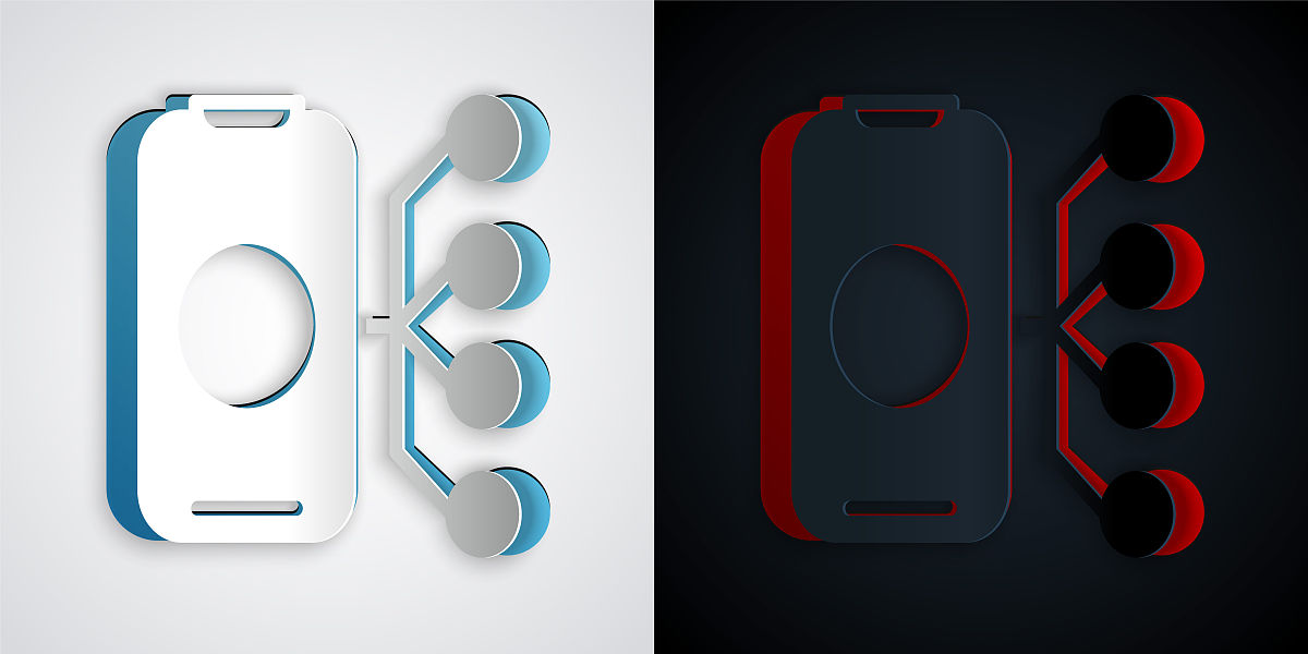 AI模拟上班一周周记：职场新人体验