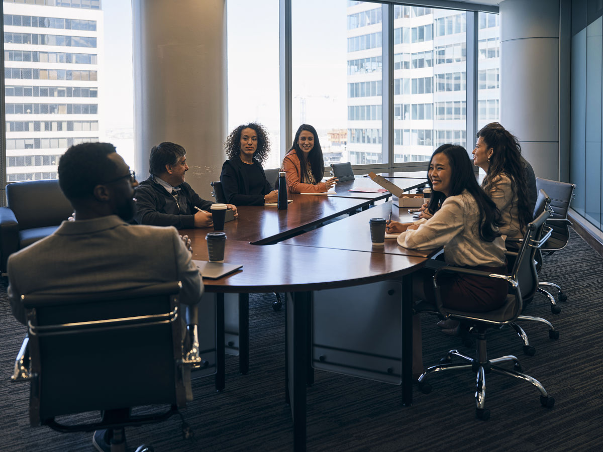 公司董事和管理人员交接时间确认