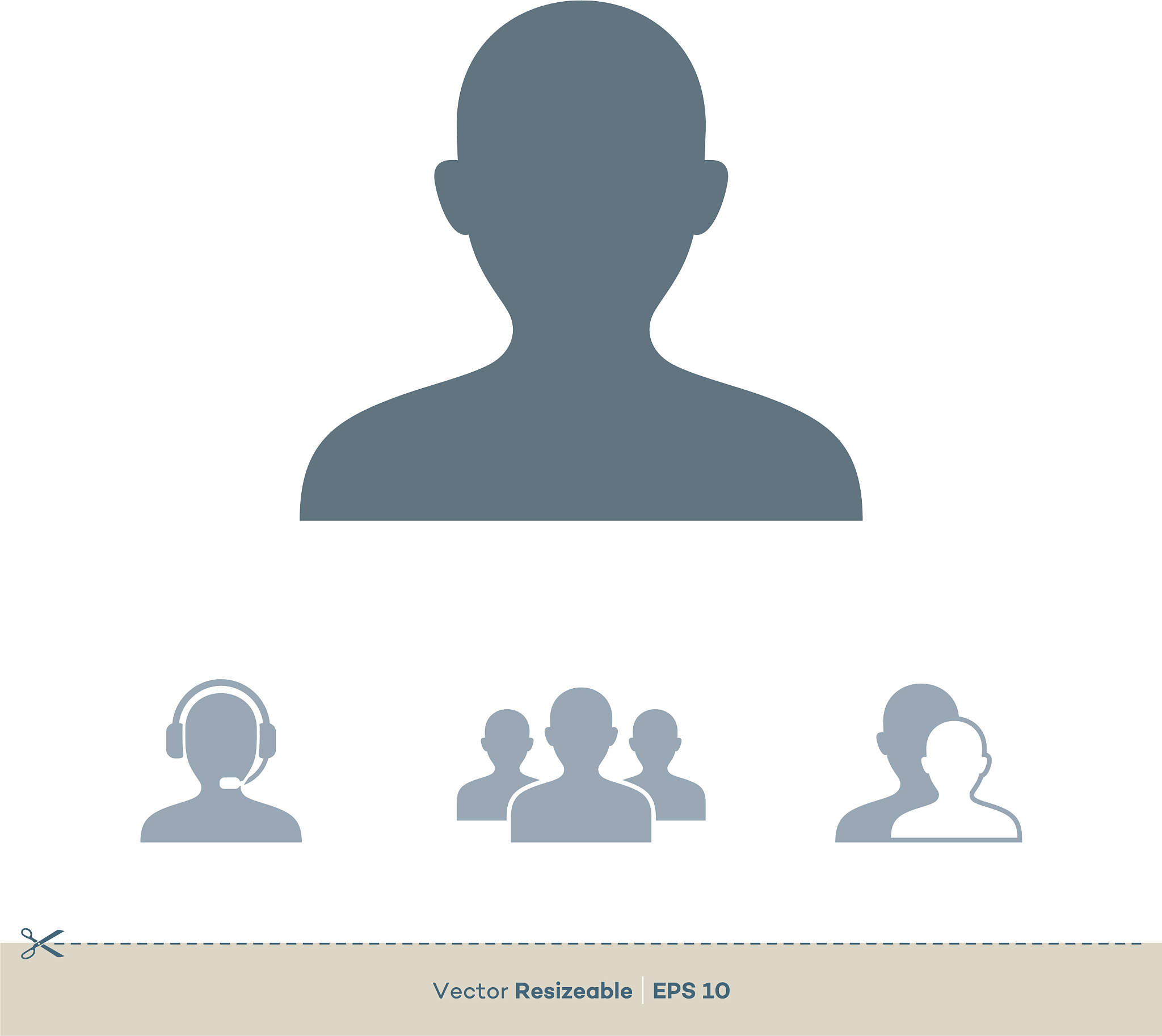 水下机器人团队海报设计：展现科技实力与科学传播