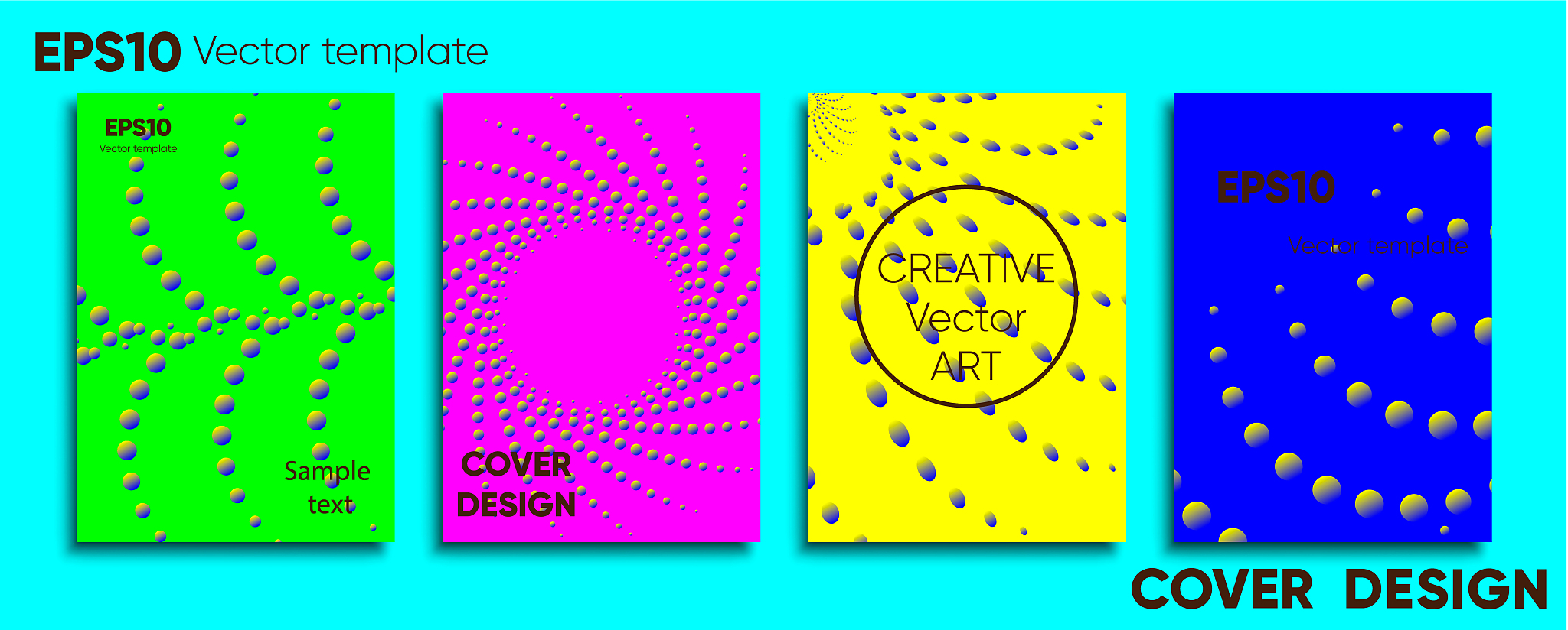 pcl中若干形状随机组合但不能有交叉