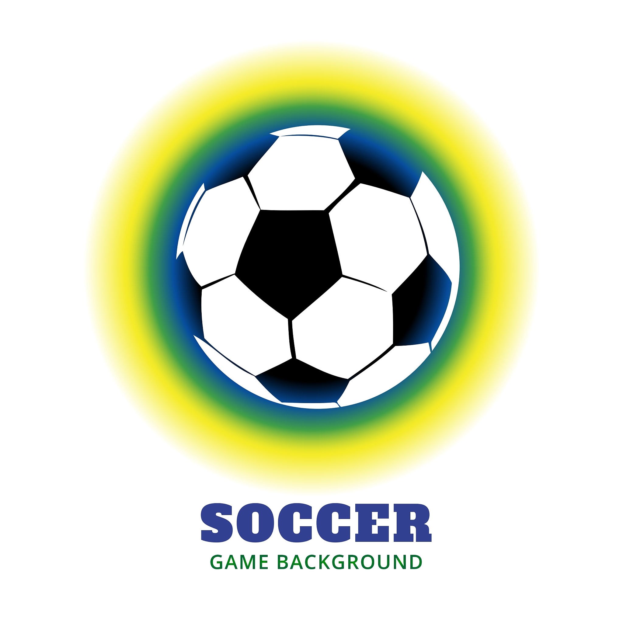 soccer game design