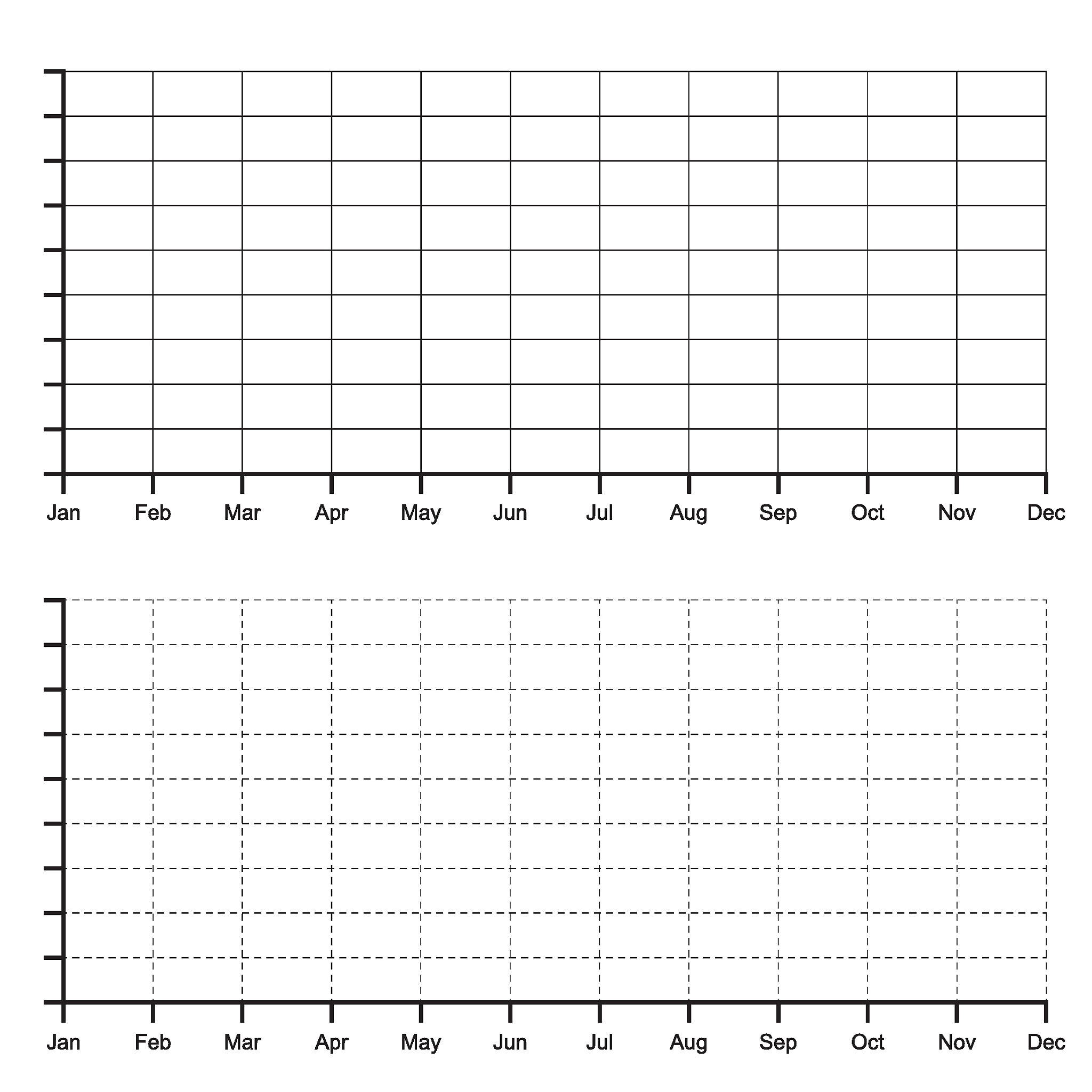 误差分析详解：方法、公式及参考资料