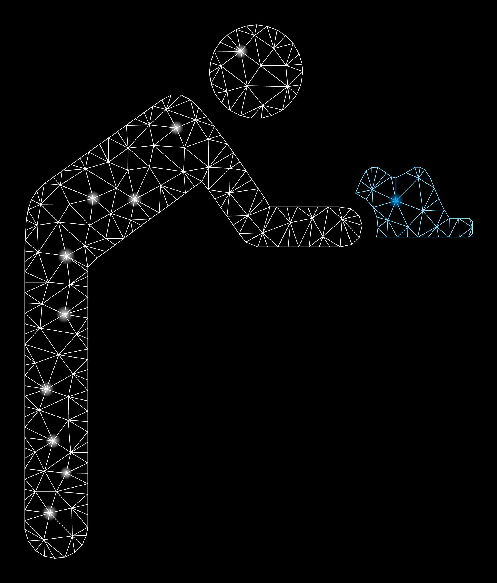 中山火炬职业技术学院地址及交通指南 - 如何到达？