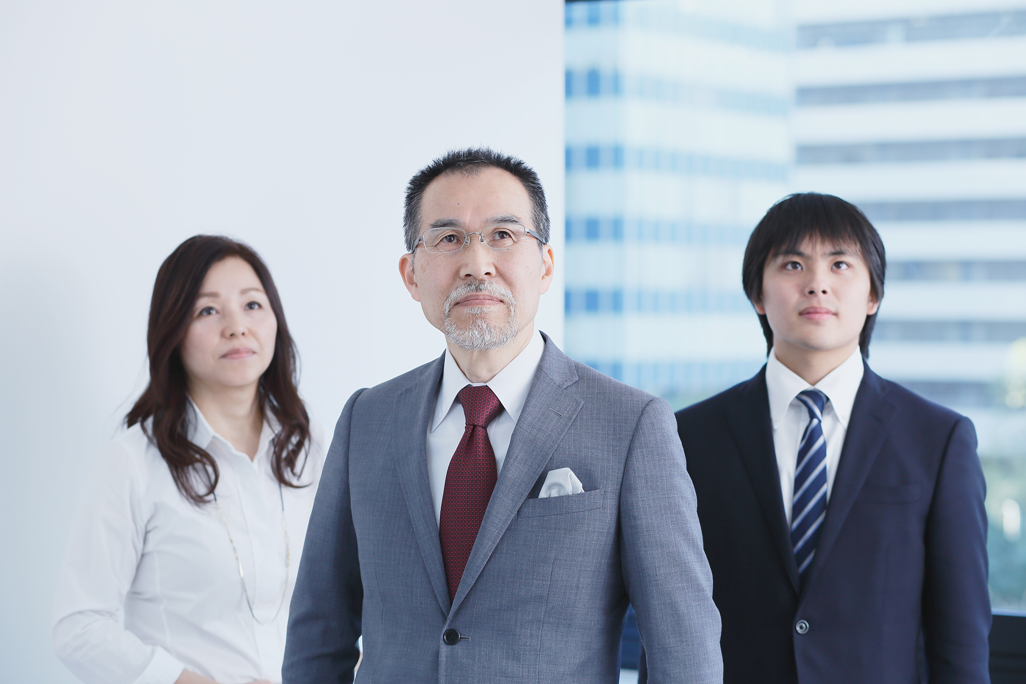 刑事案件选择律师的几大关键因素，刘校逢律师团队为您解答