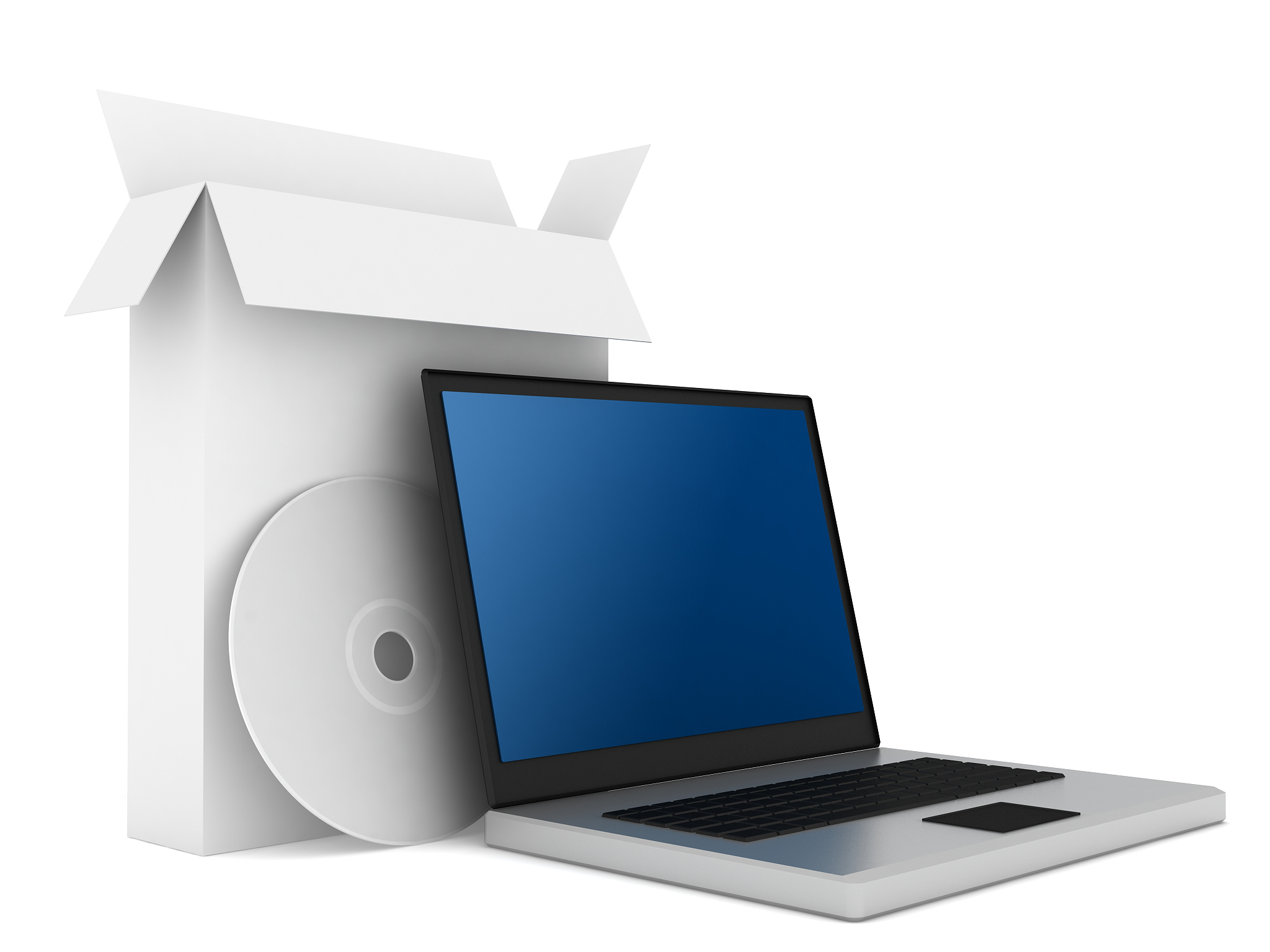 黔东南州工业学校计算机及应用专业怎么样