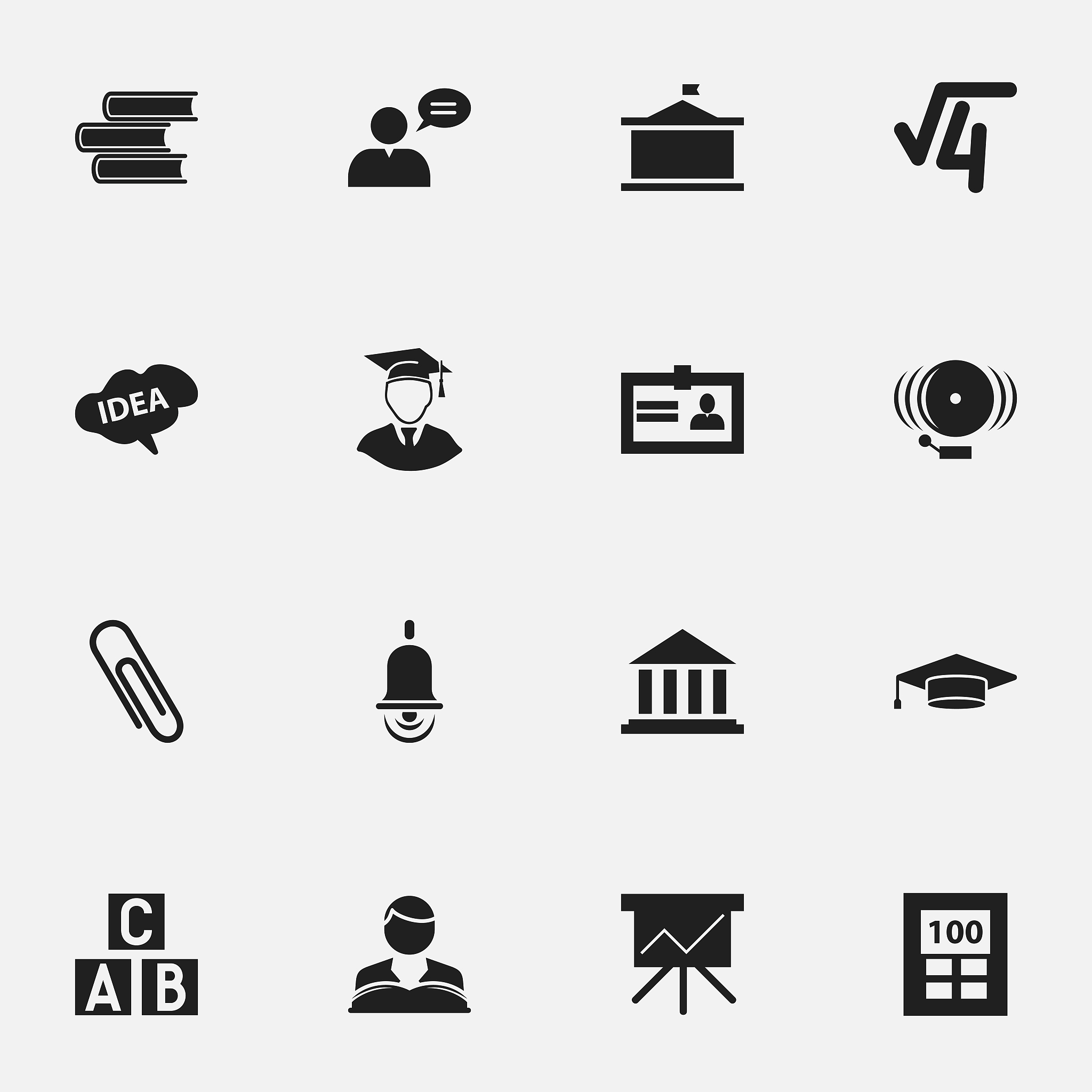 图书馆借阅须知：详细解读图书公约条款