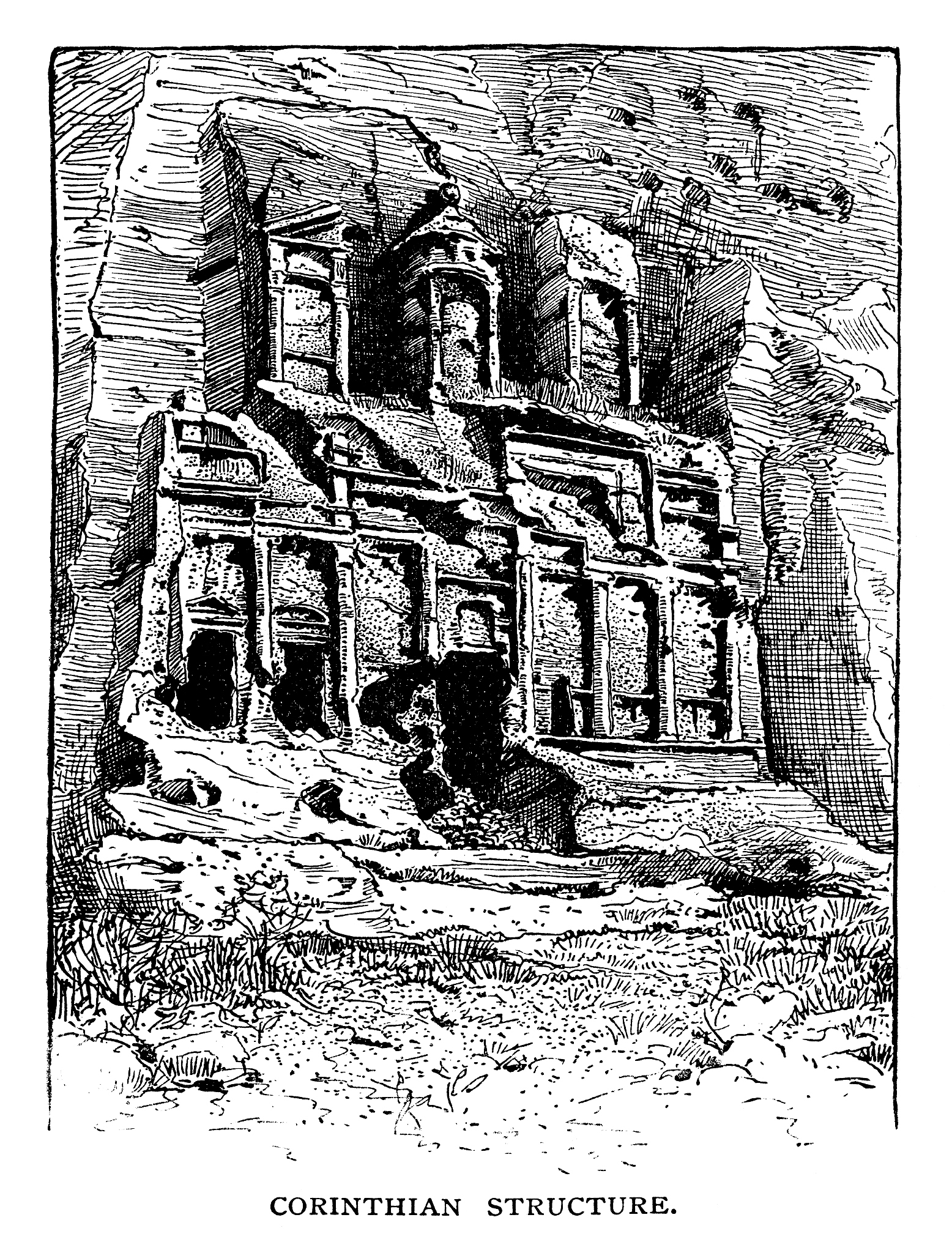 我是一名小学和初中的美术教师现需要写一些教学过程中每节课的教学反思这一课是《模仿画家画一画》本课的教学目标是感受画家作品美妙的色彩和生动造型能找出自己感兴趣的画家作品借鉴画家作品的内容和风格大胆联想后再临摹或创作意参与欣赏体验的创作活动体验其中的乐趣。教学重点是模仿画家作品进行美术再创作。教学难点是能找出自己感兴趣的画家作品借鉴画家作品的内容和风格大胆联想后再临摹或创作。请你根据上课的过程和要求写