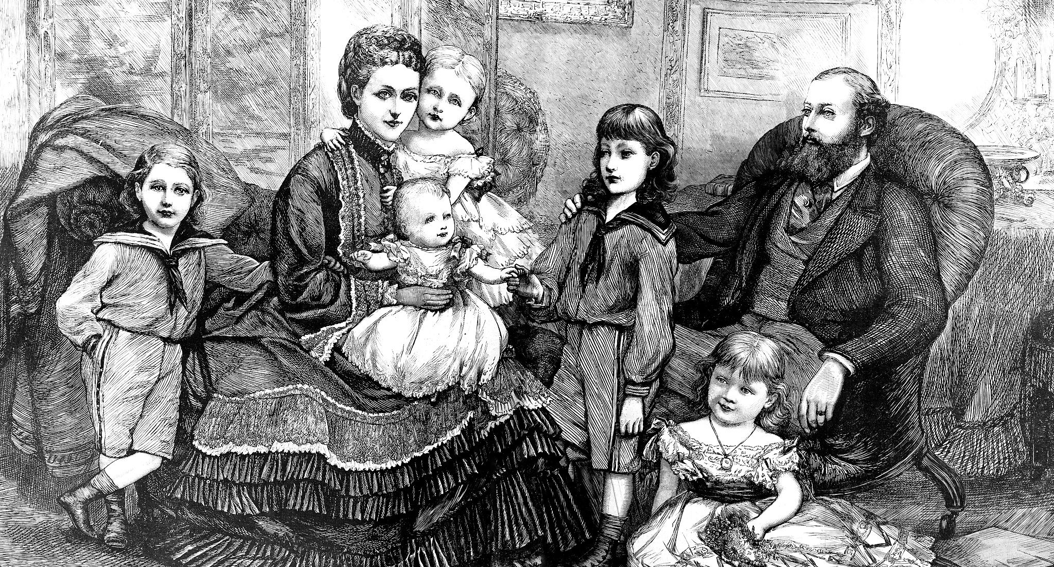 列夫托尔斯泰《复活》是谁的复活聂赫留朵夫还是玛斯洛娃抑或是其他人写一篇文章讨论这个问题